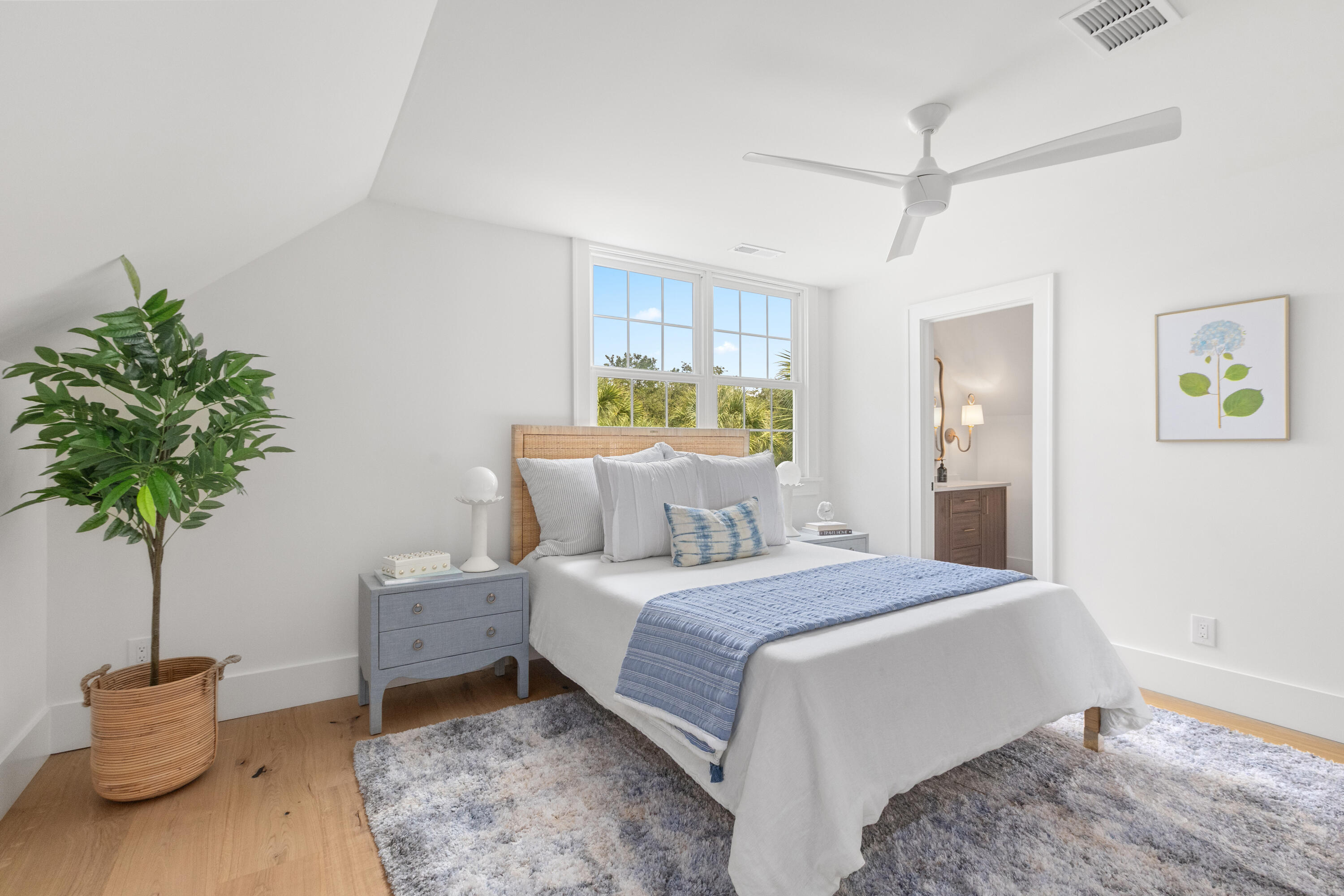 178 Beresford Creek Street