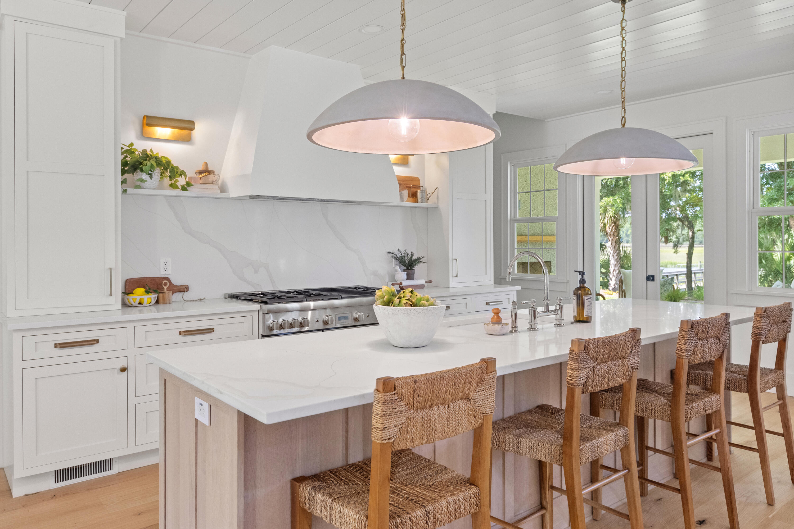 178 Beresford Creek Street