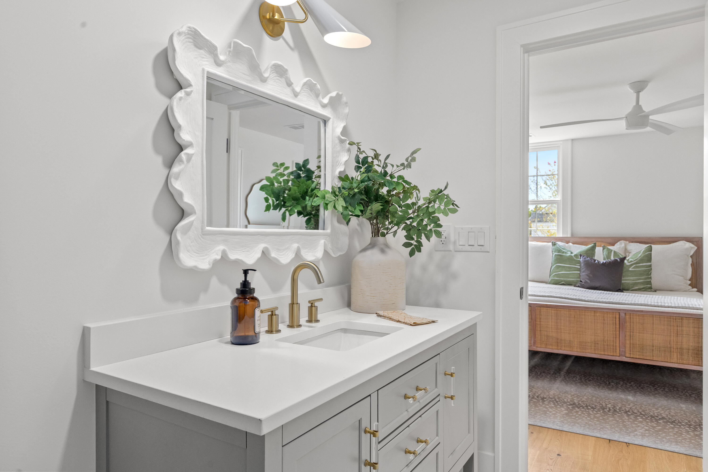 178 Beresford Creek Street