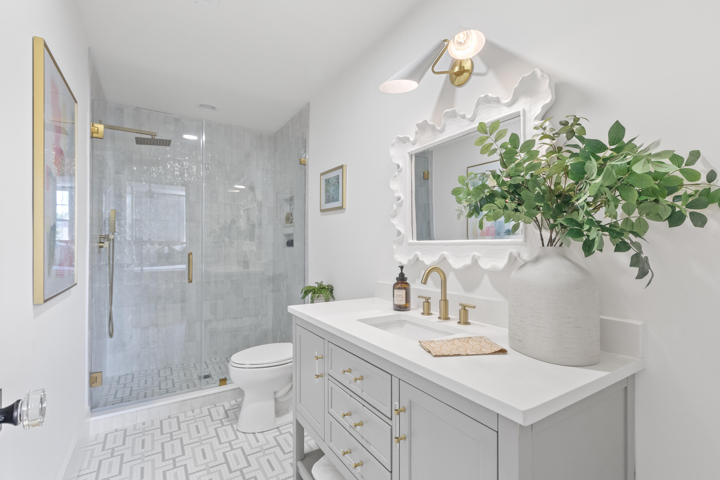 178 Beresford Creek Street