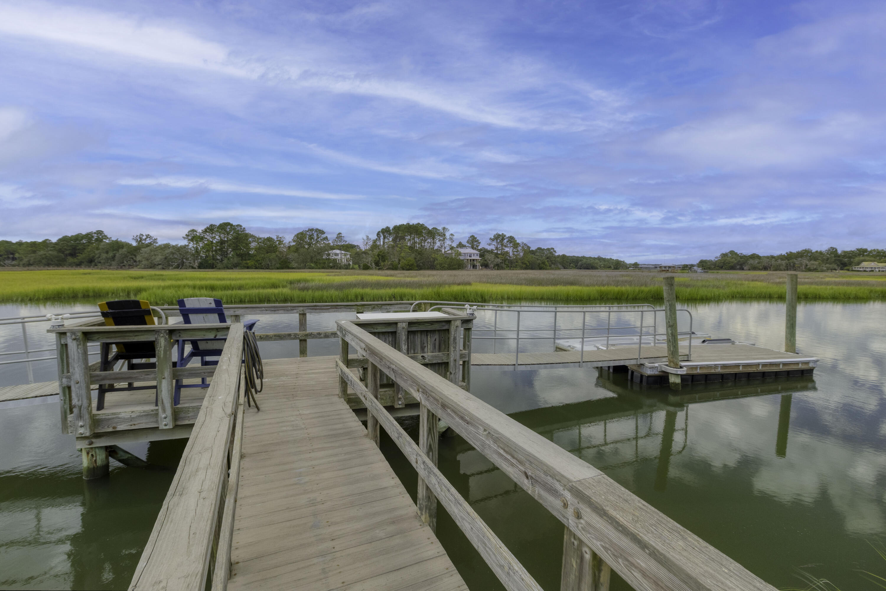 178 Beresford Creek Street