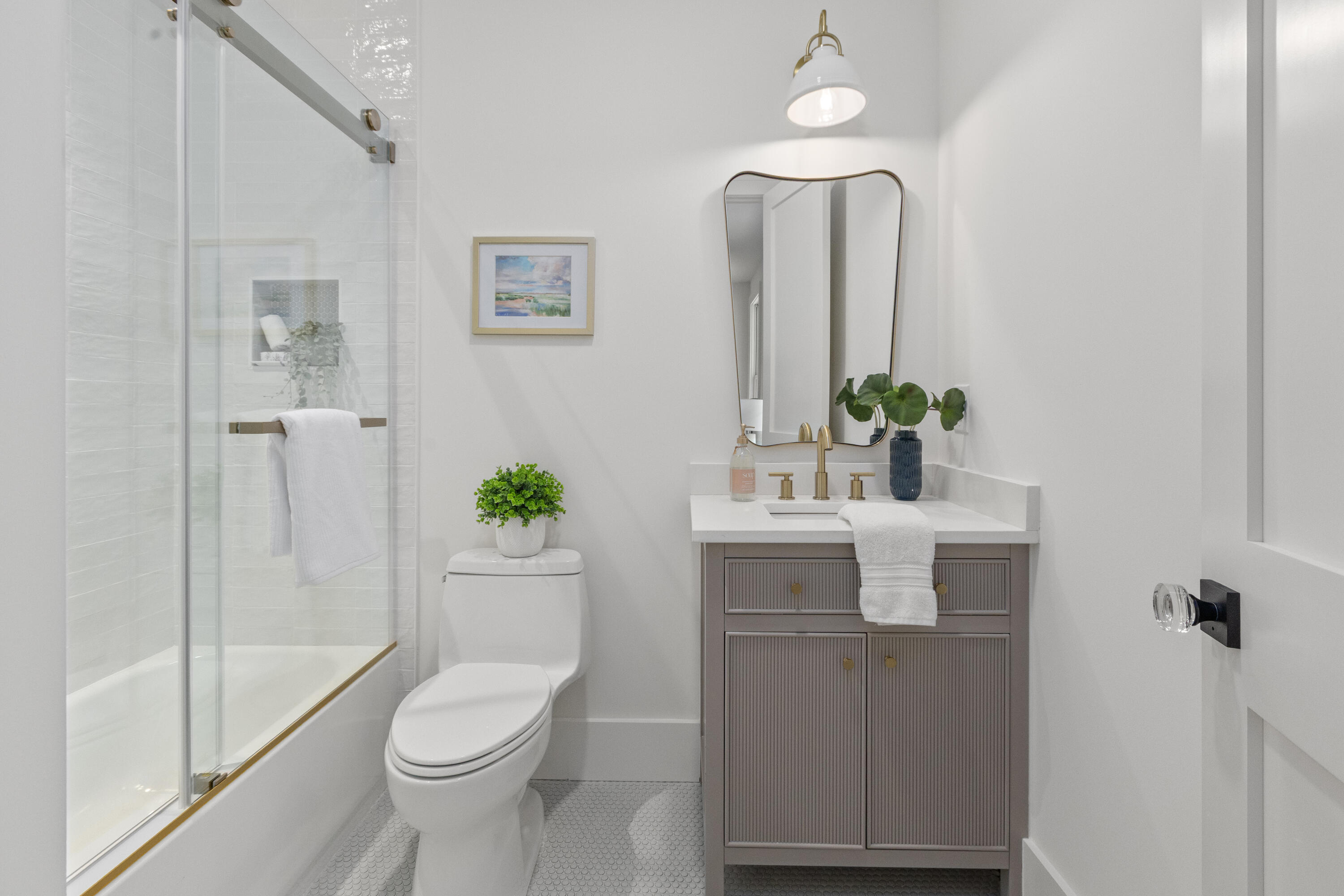 178 Beresford Creek Street