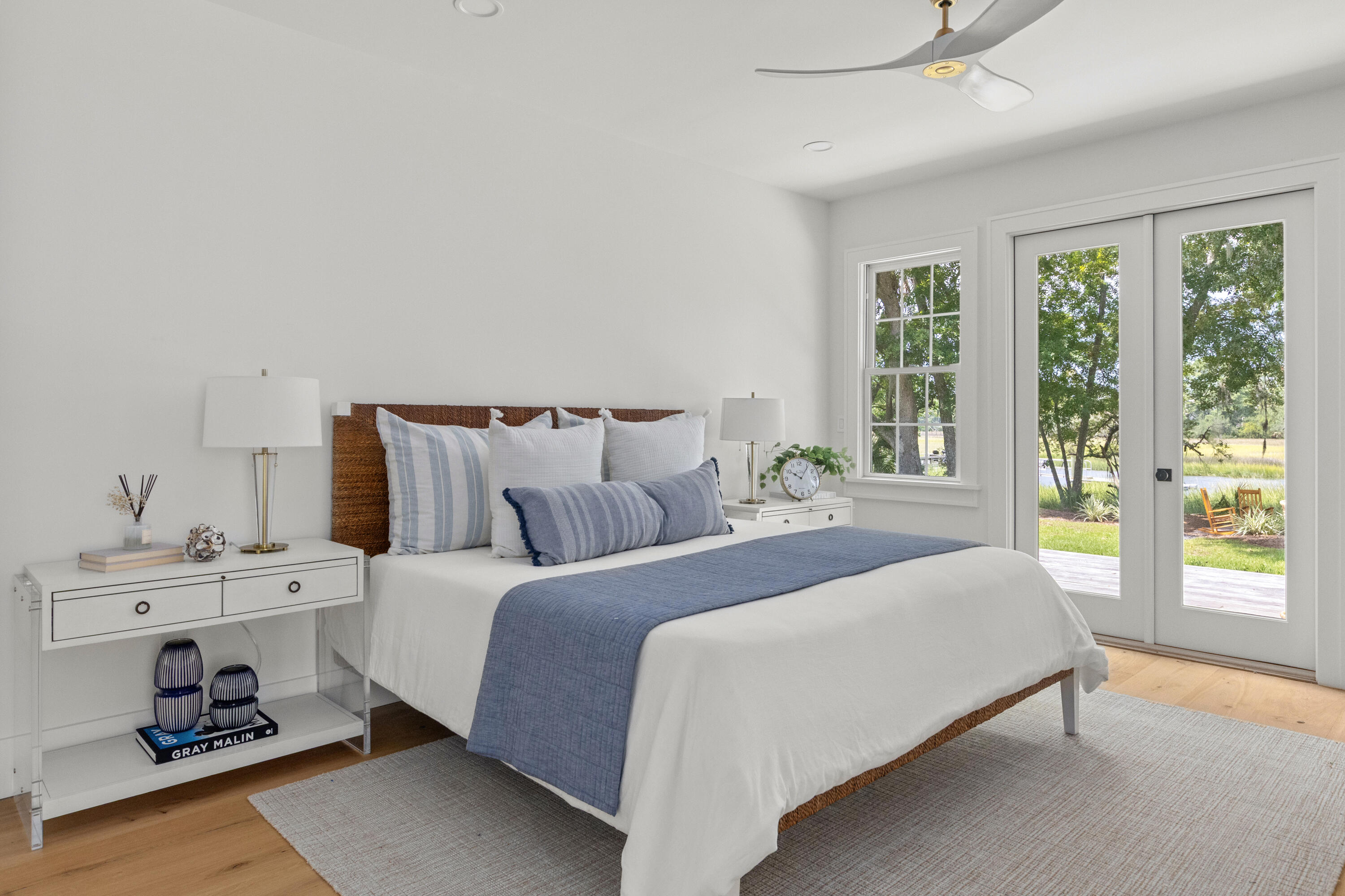 178 Beresford Creek Street