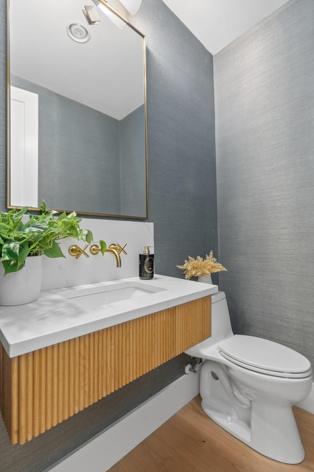 178 Beresford Creek Street