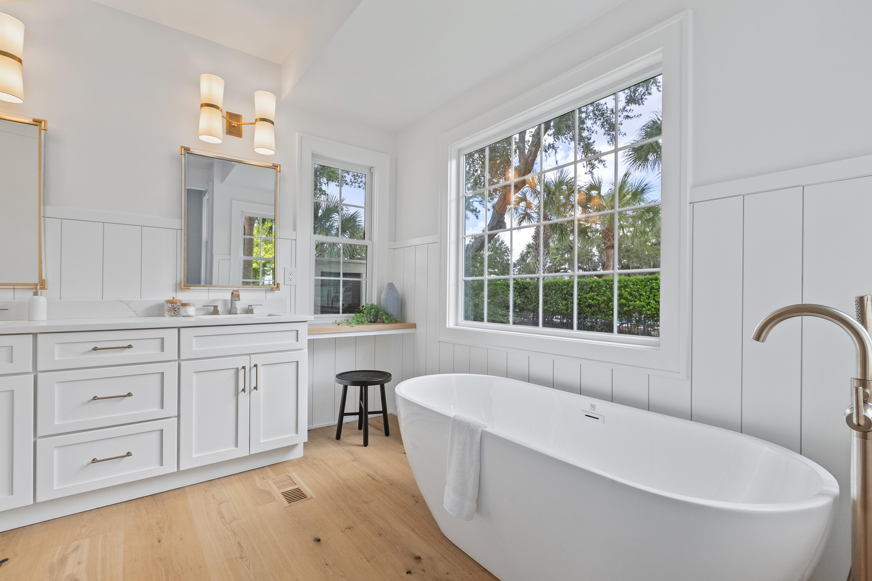 178 Beresford Creek Street