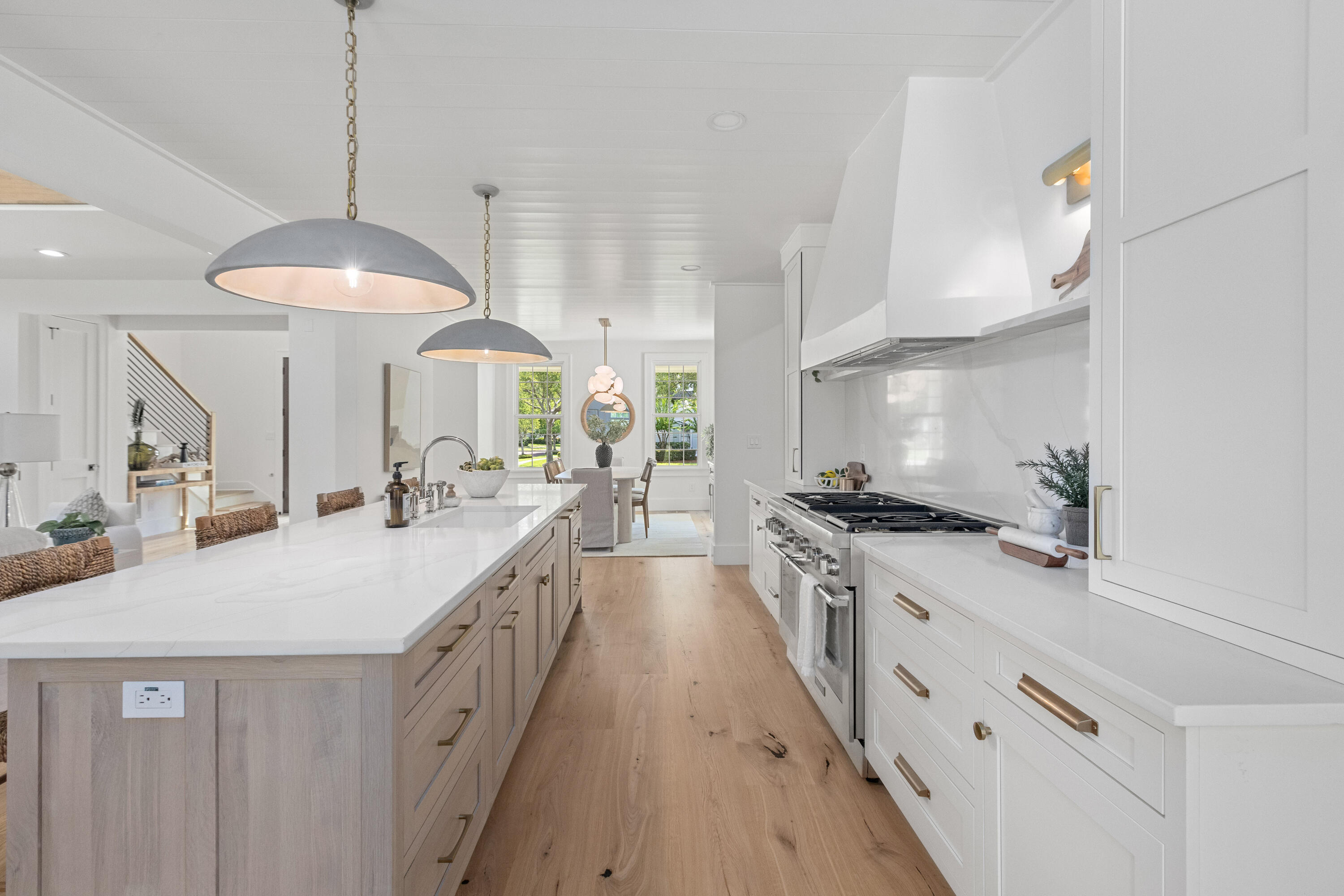 178 Beresford Creek Street