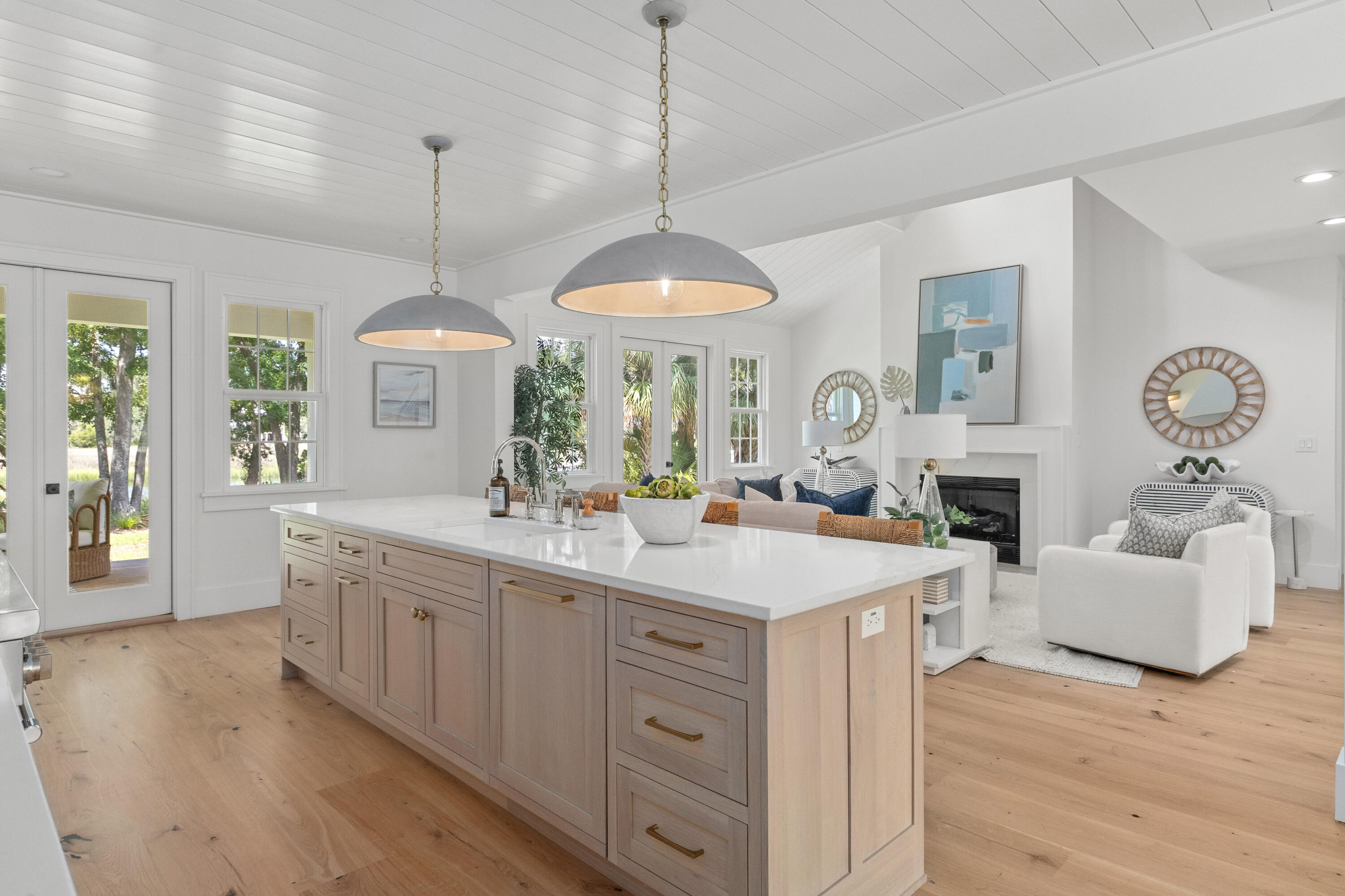 178 Beresford Creek Street