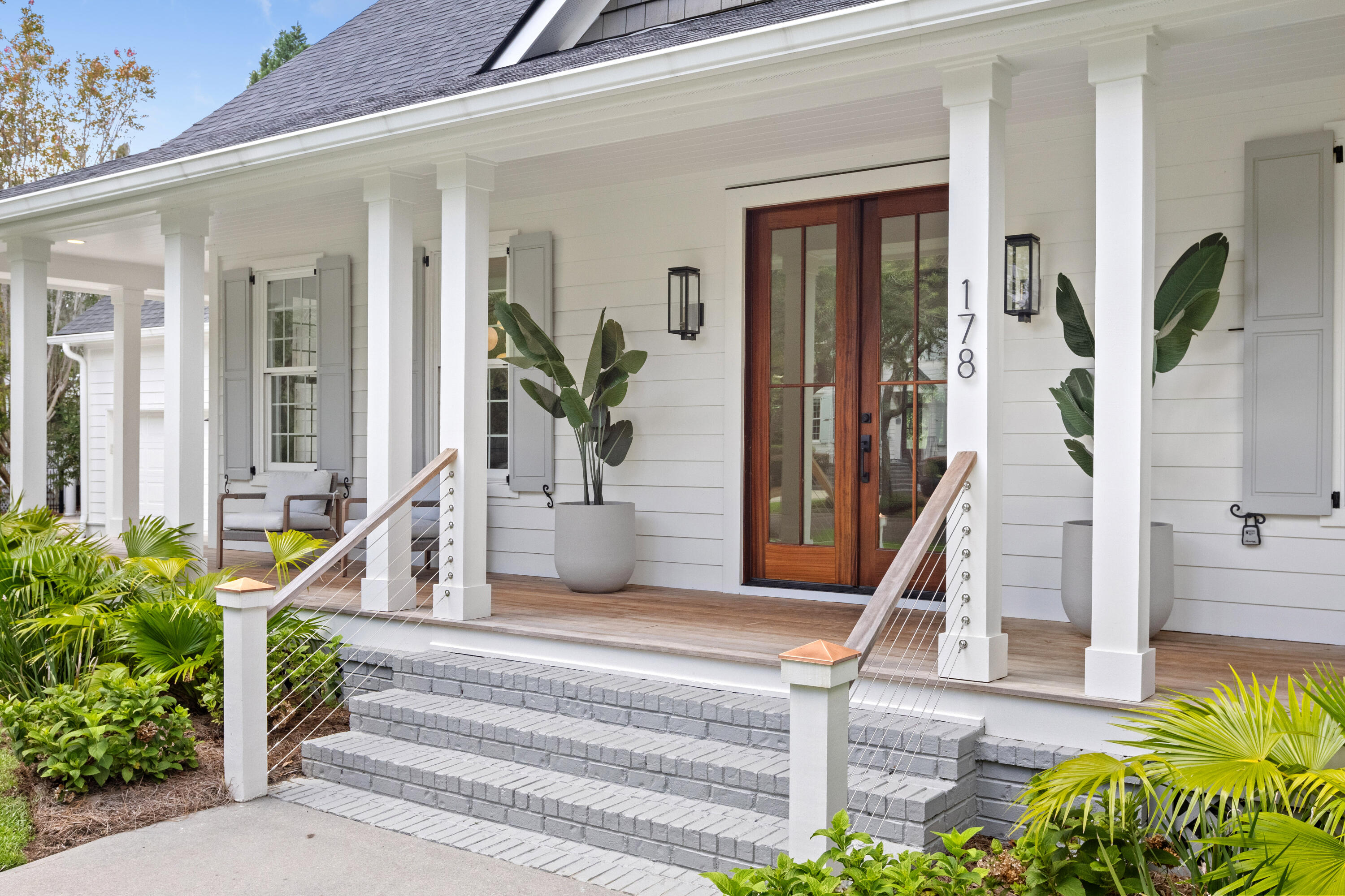 178 Beresford Creek Street