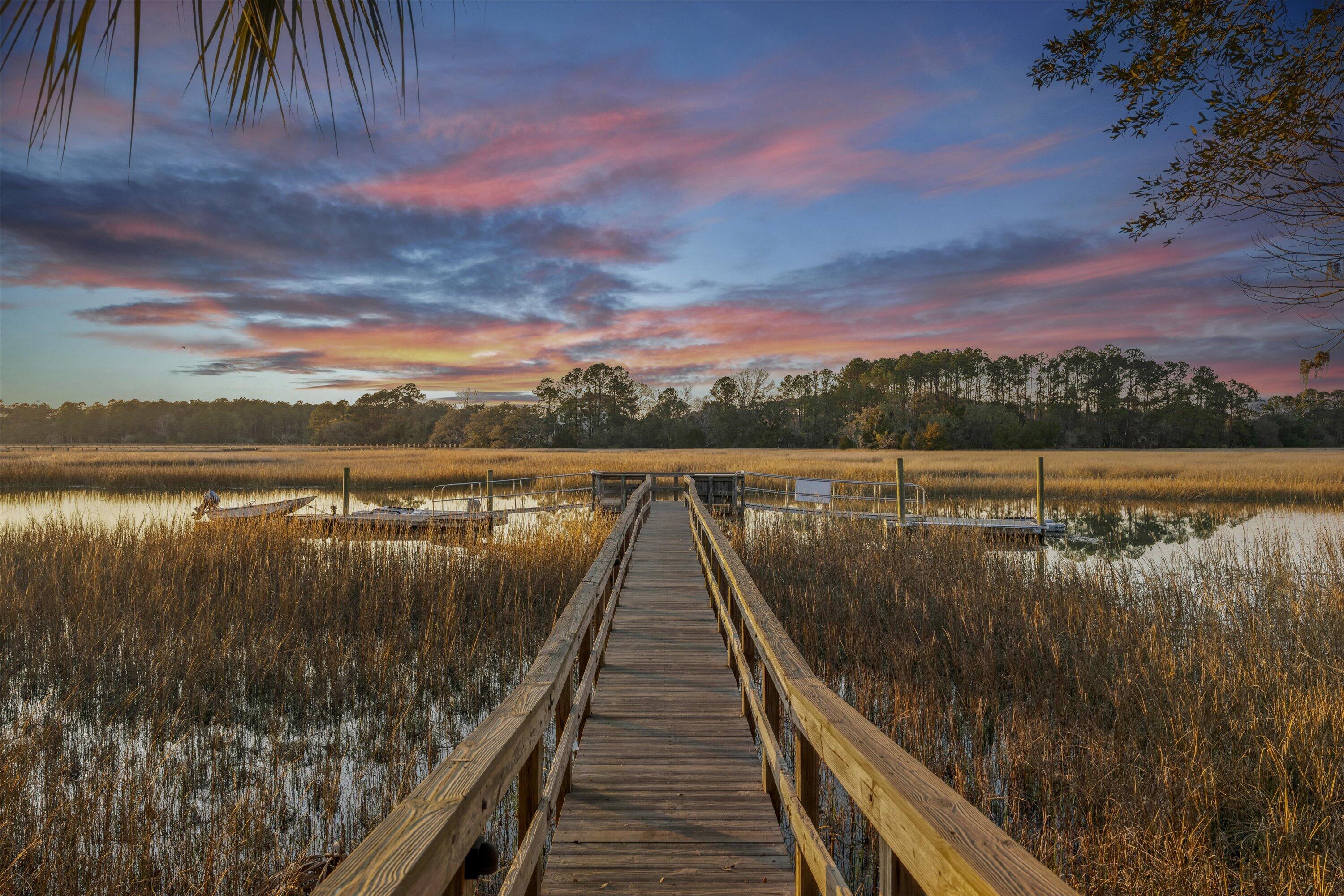 178 Beresford Creek Street