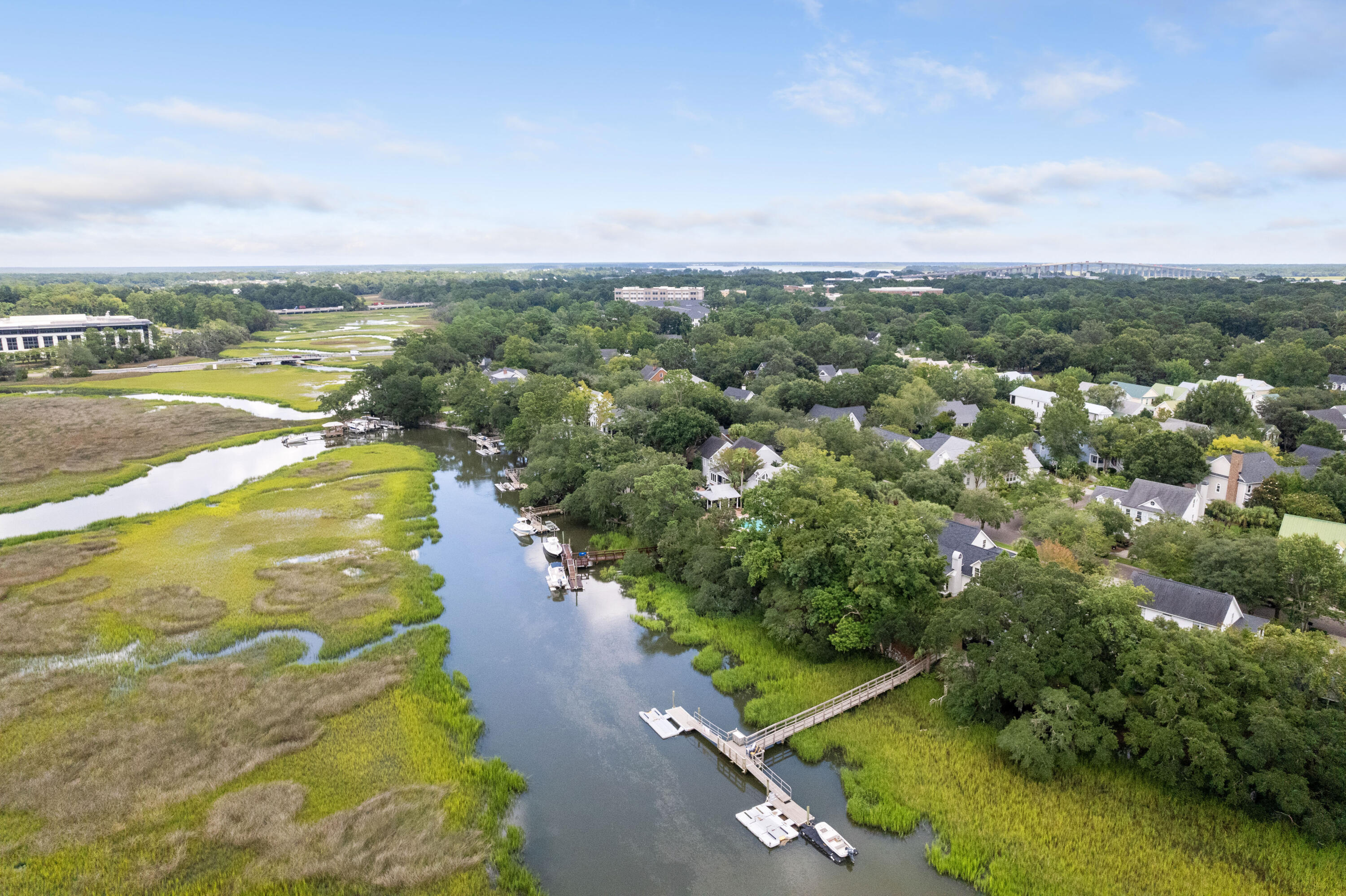 178 Beresford Creek Street