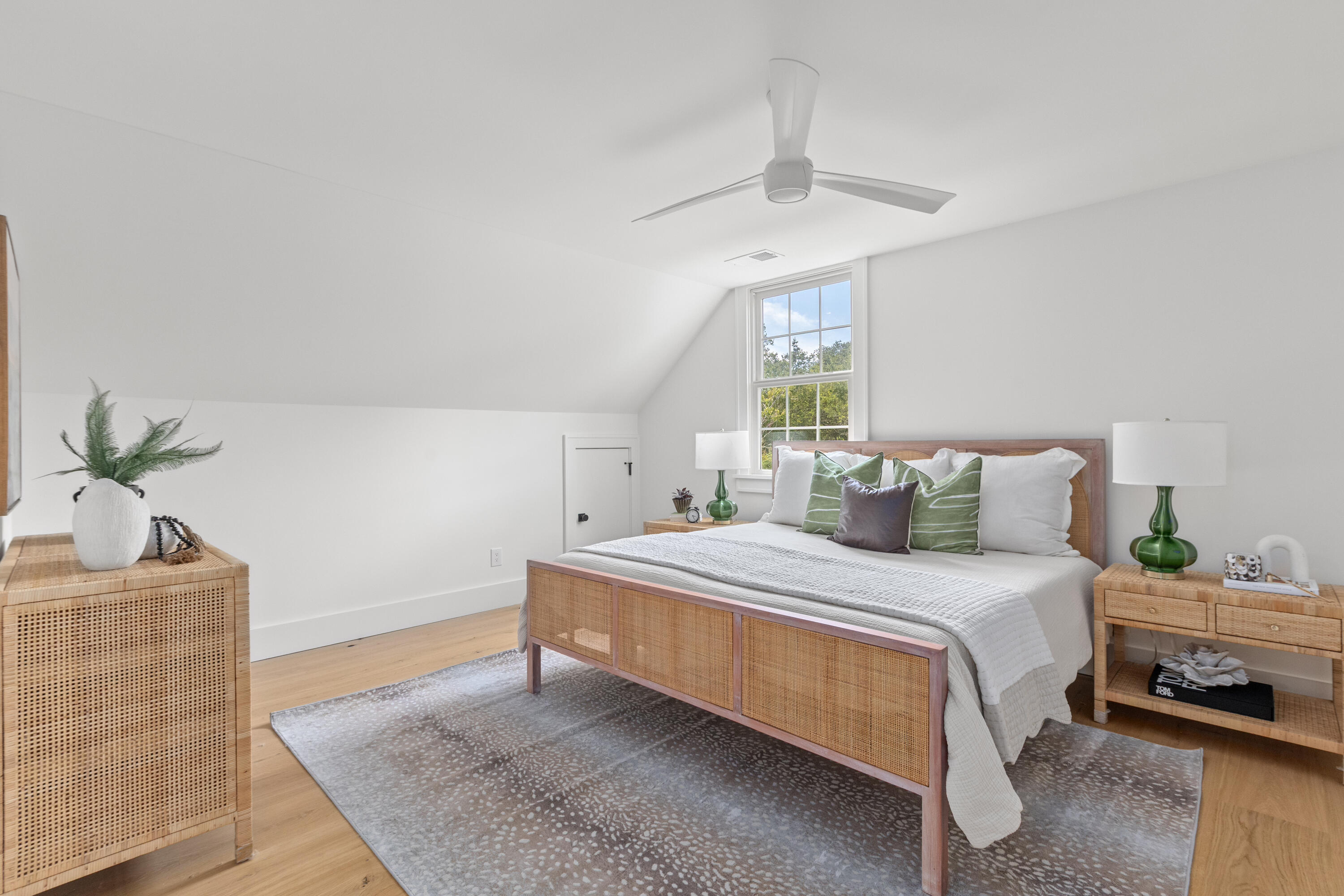 178 Beresford Creek Street