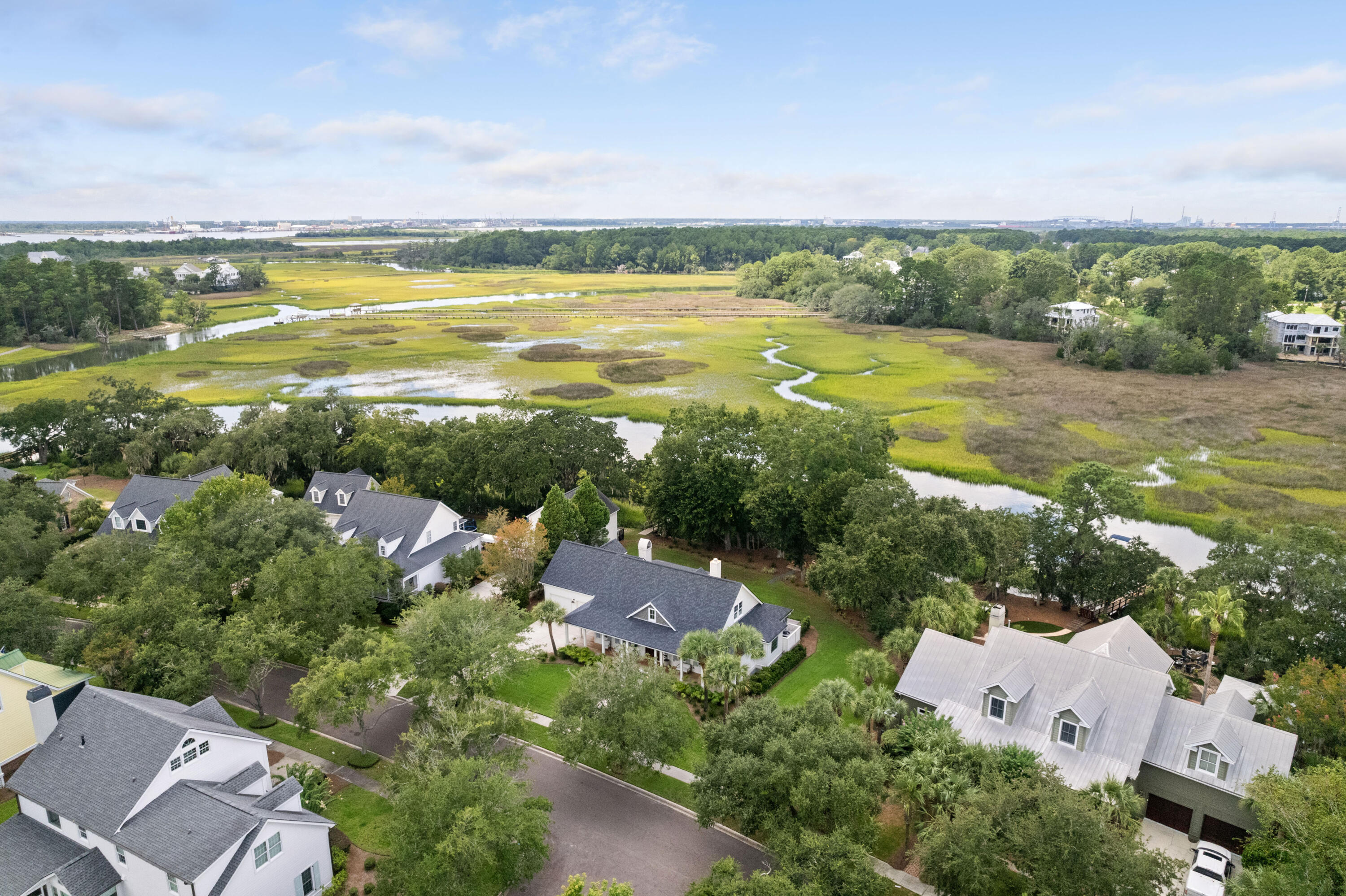 178 Beresford Creek Street