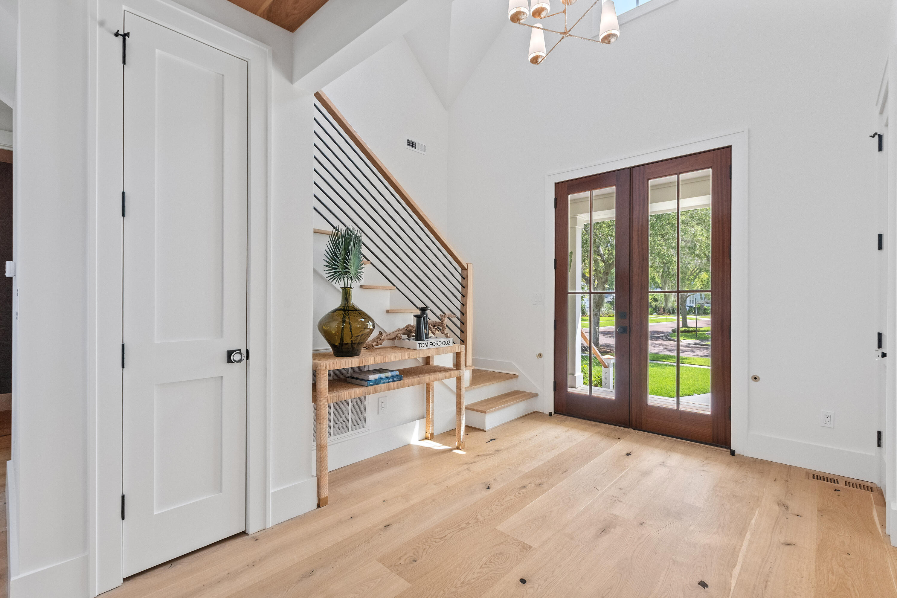 178 Beresford Creek Street