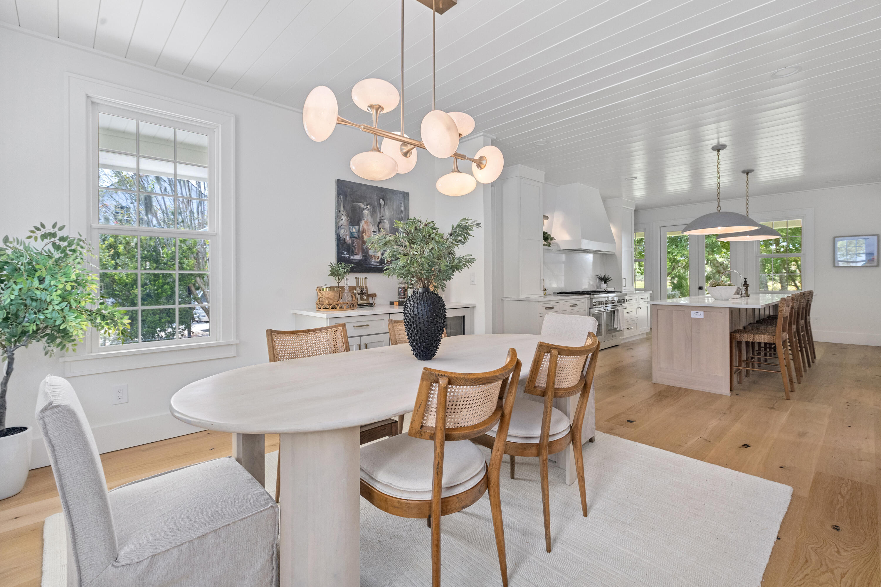 178 Beresford Creek Street