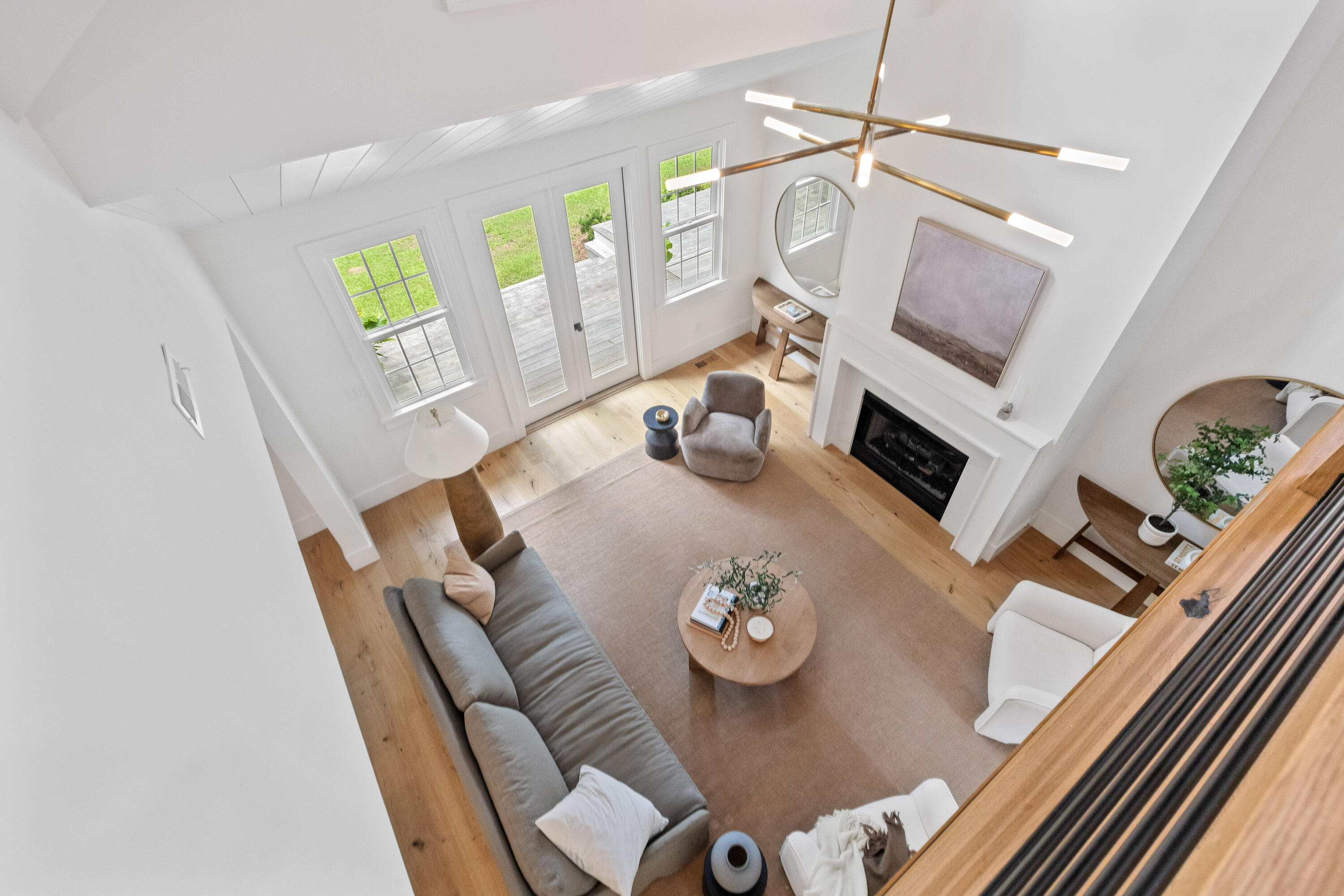 178 Beresford Creek Street