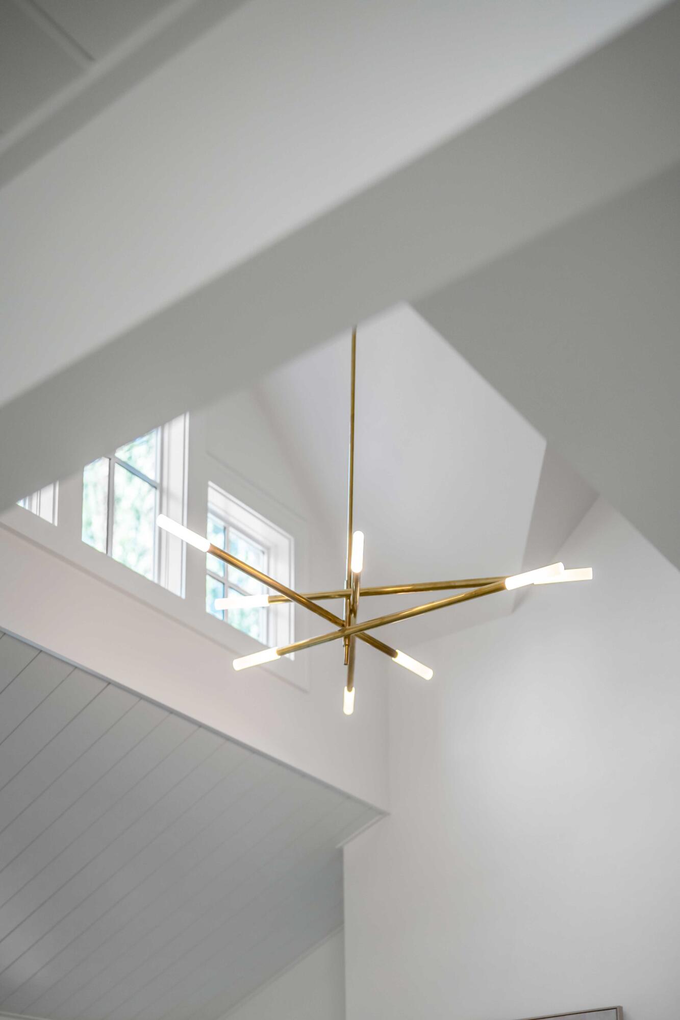 178 Beresford Creek Street