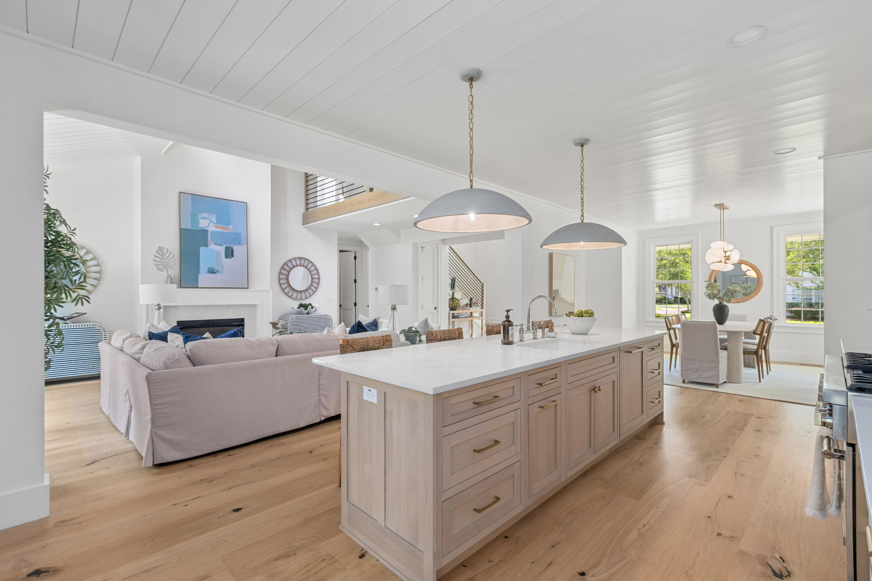 178 Beresford Creek Street