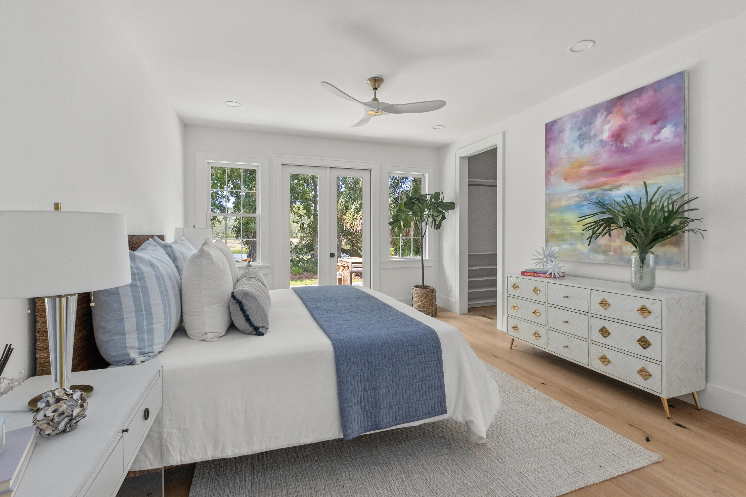 178 Beresford Creek Street