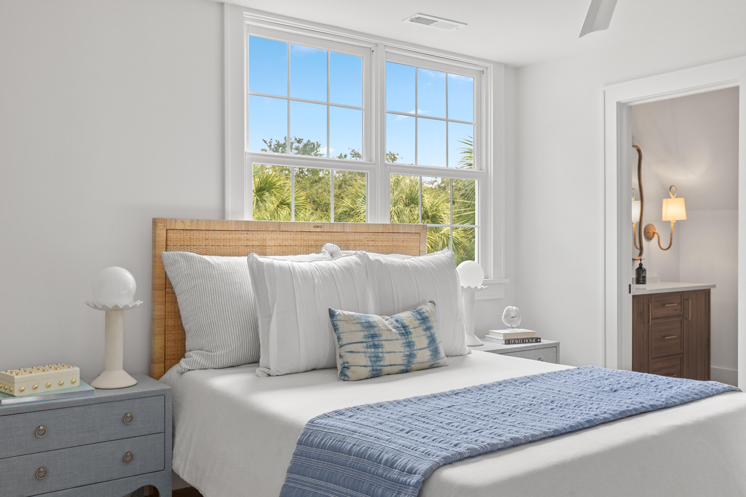 178 Beresford Creek Street