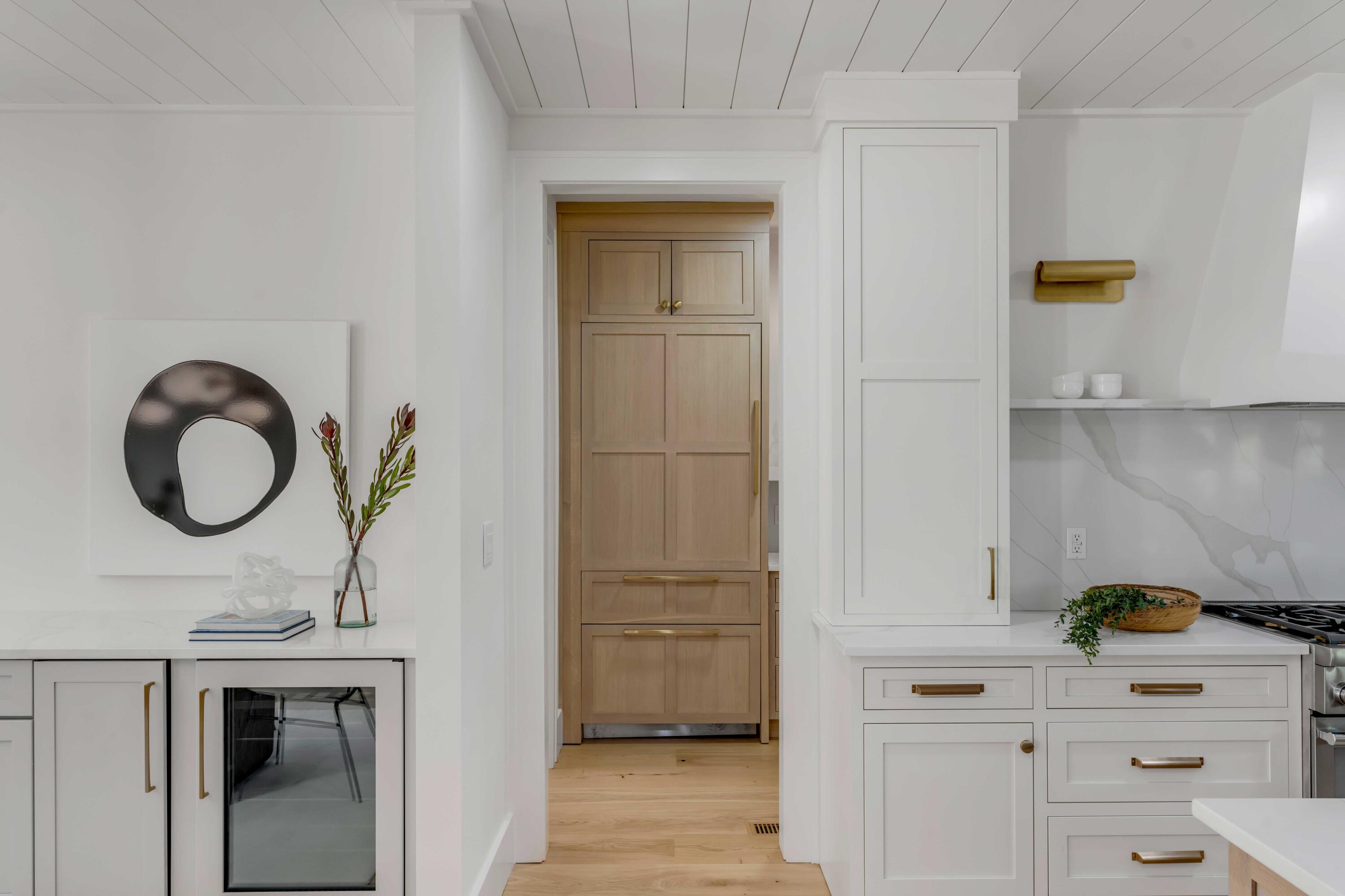 178 Beresford Creek Street