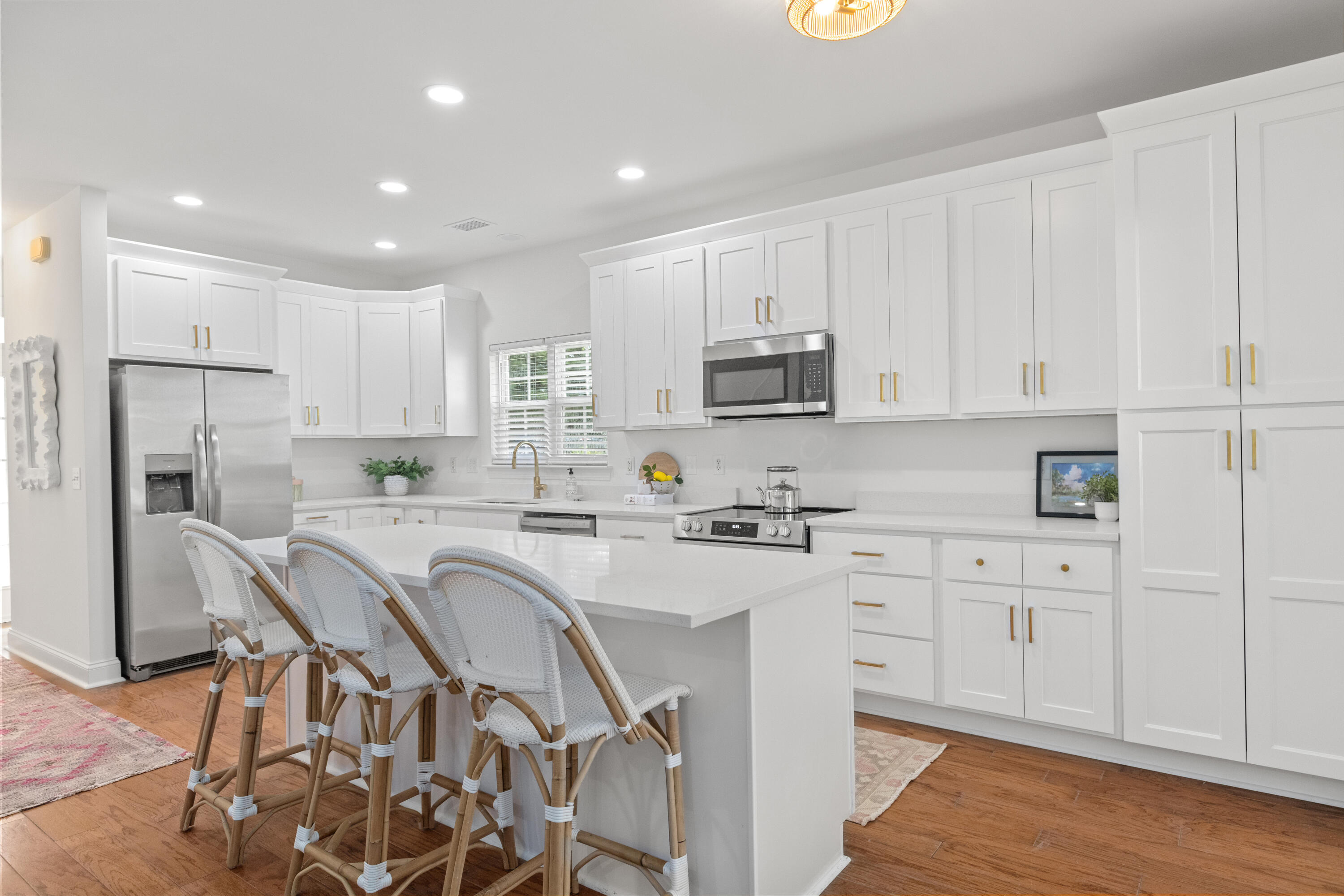 330 Cypress Walk Way