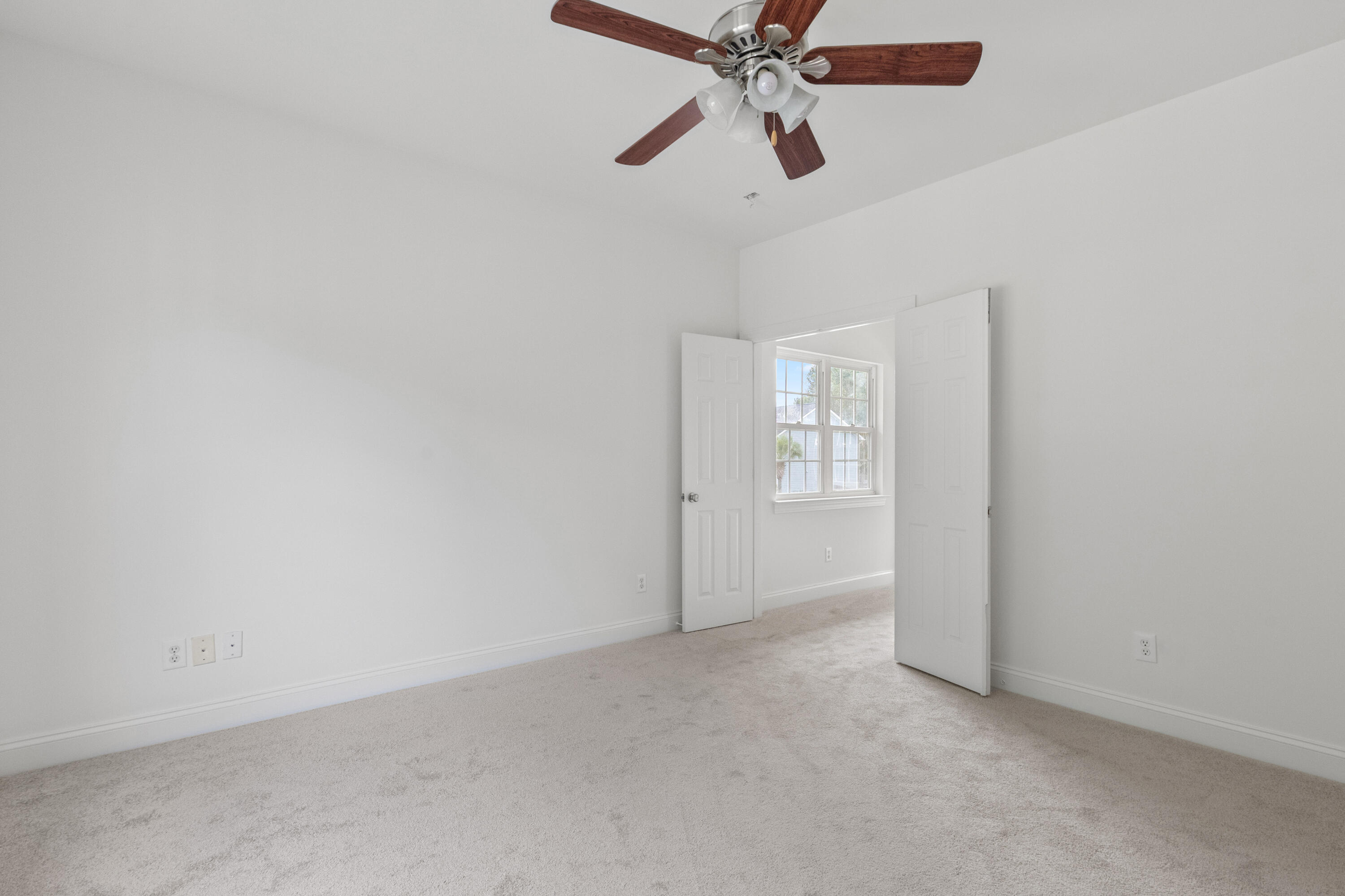 330 Cypress Walk Way