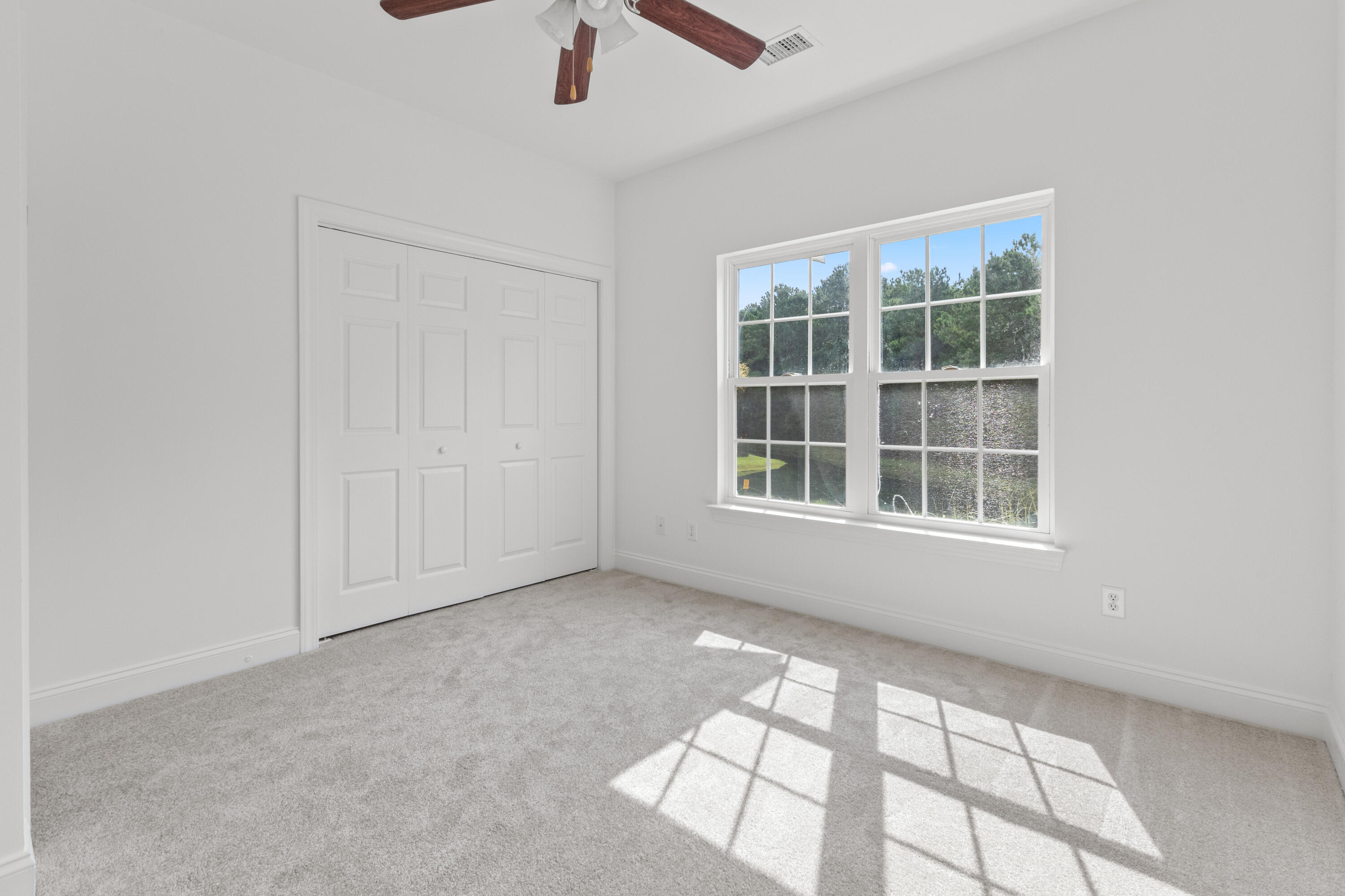 330 Cypress Walk Way