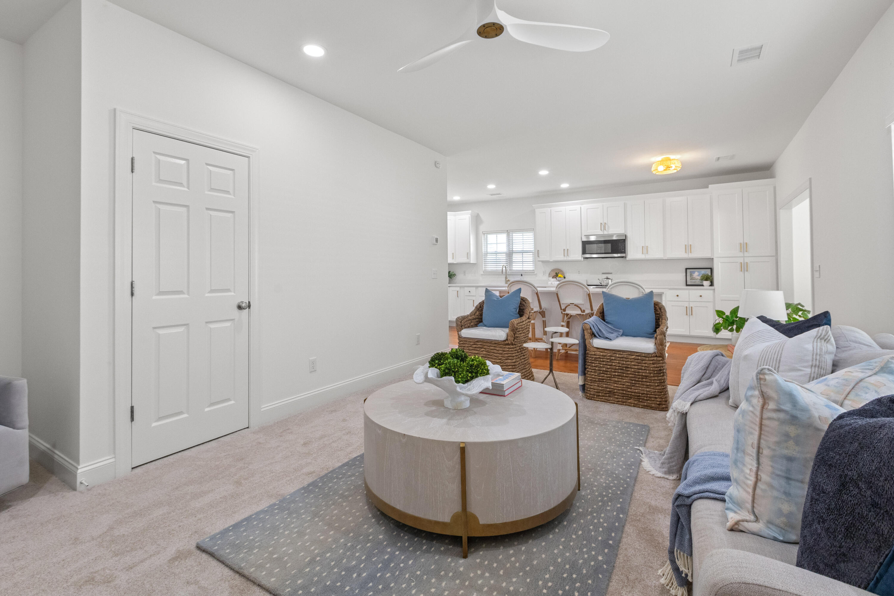 330 Cypress Walk Way