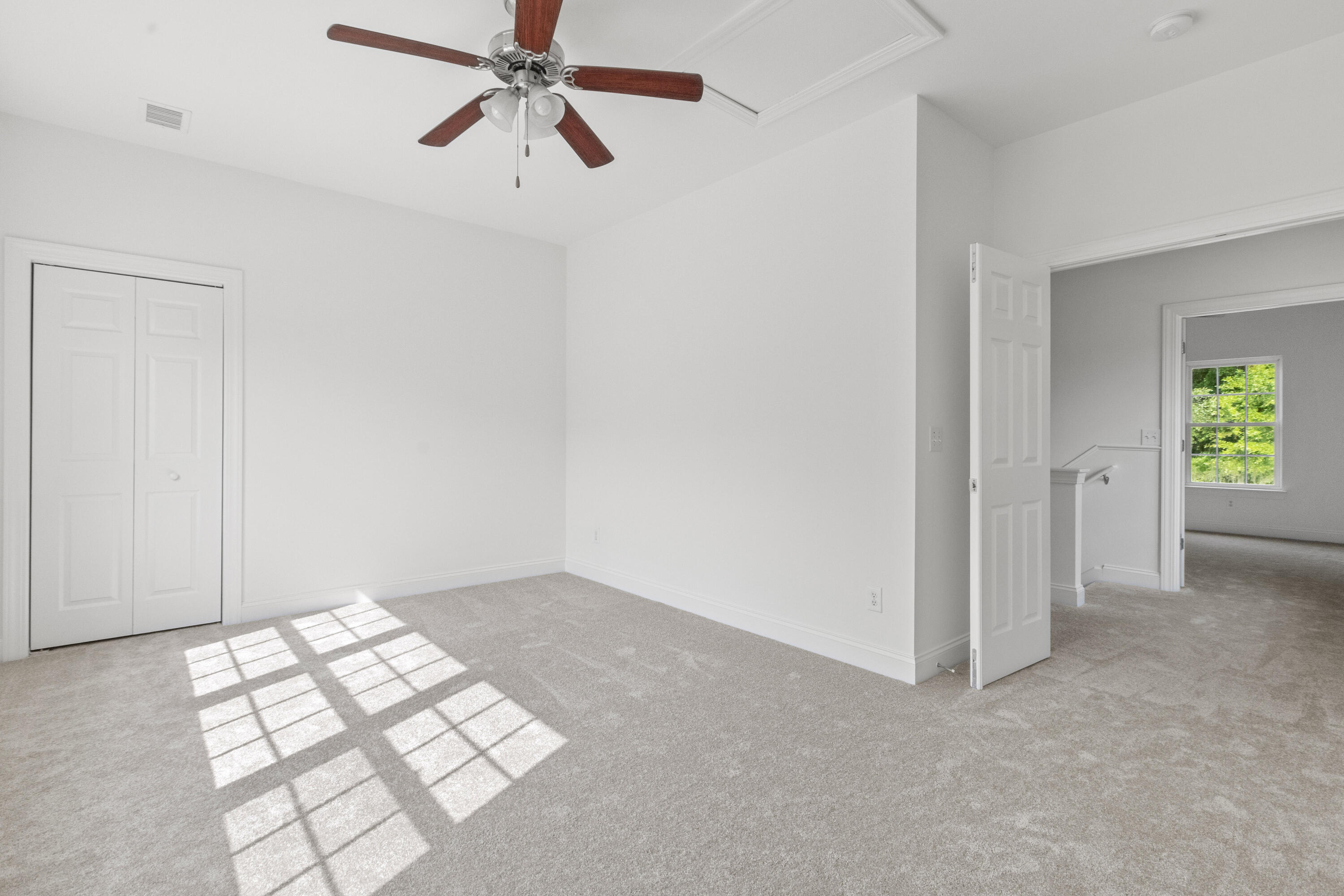 330 Cypress Walk Way