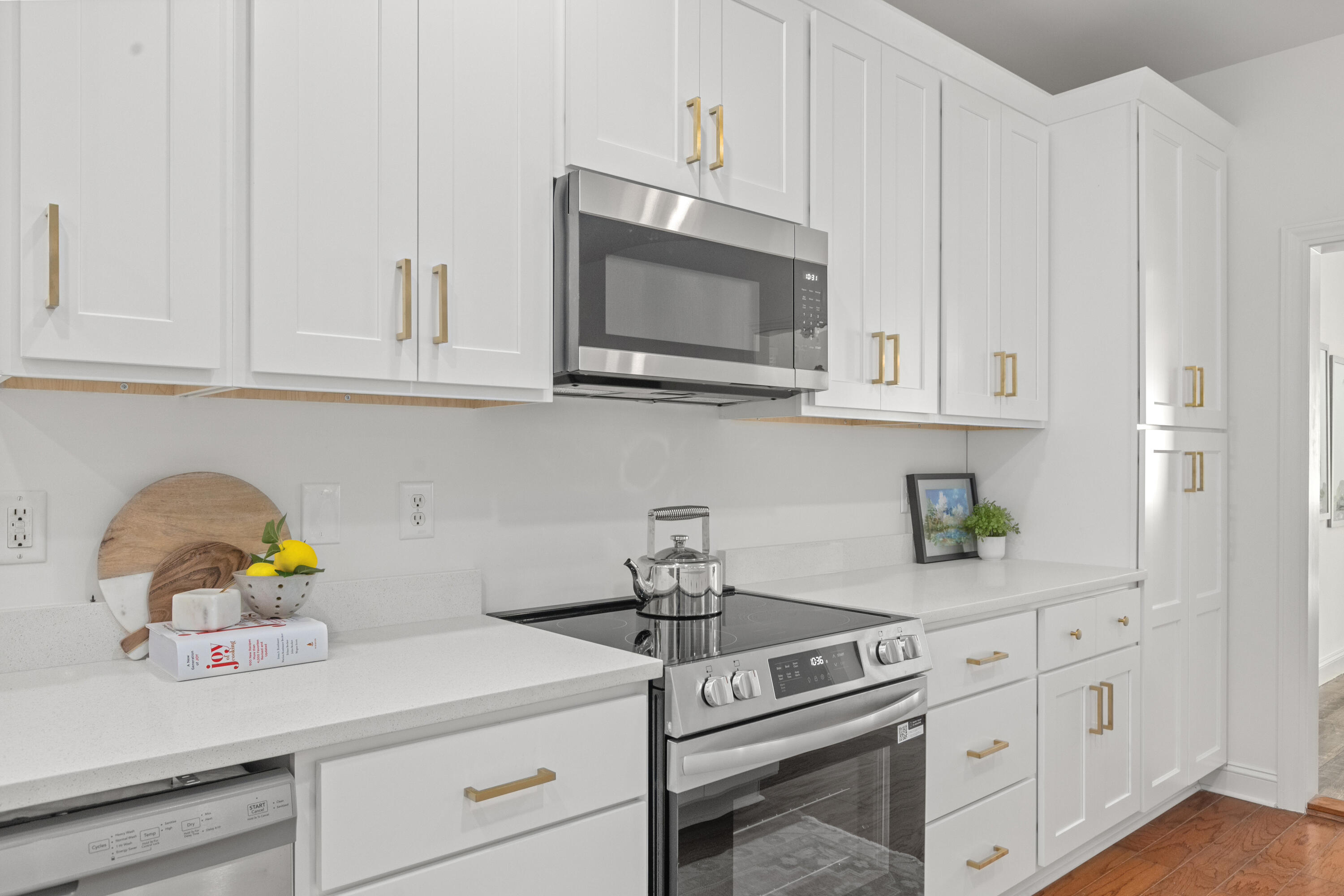 330 Cypress Walk Way