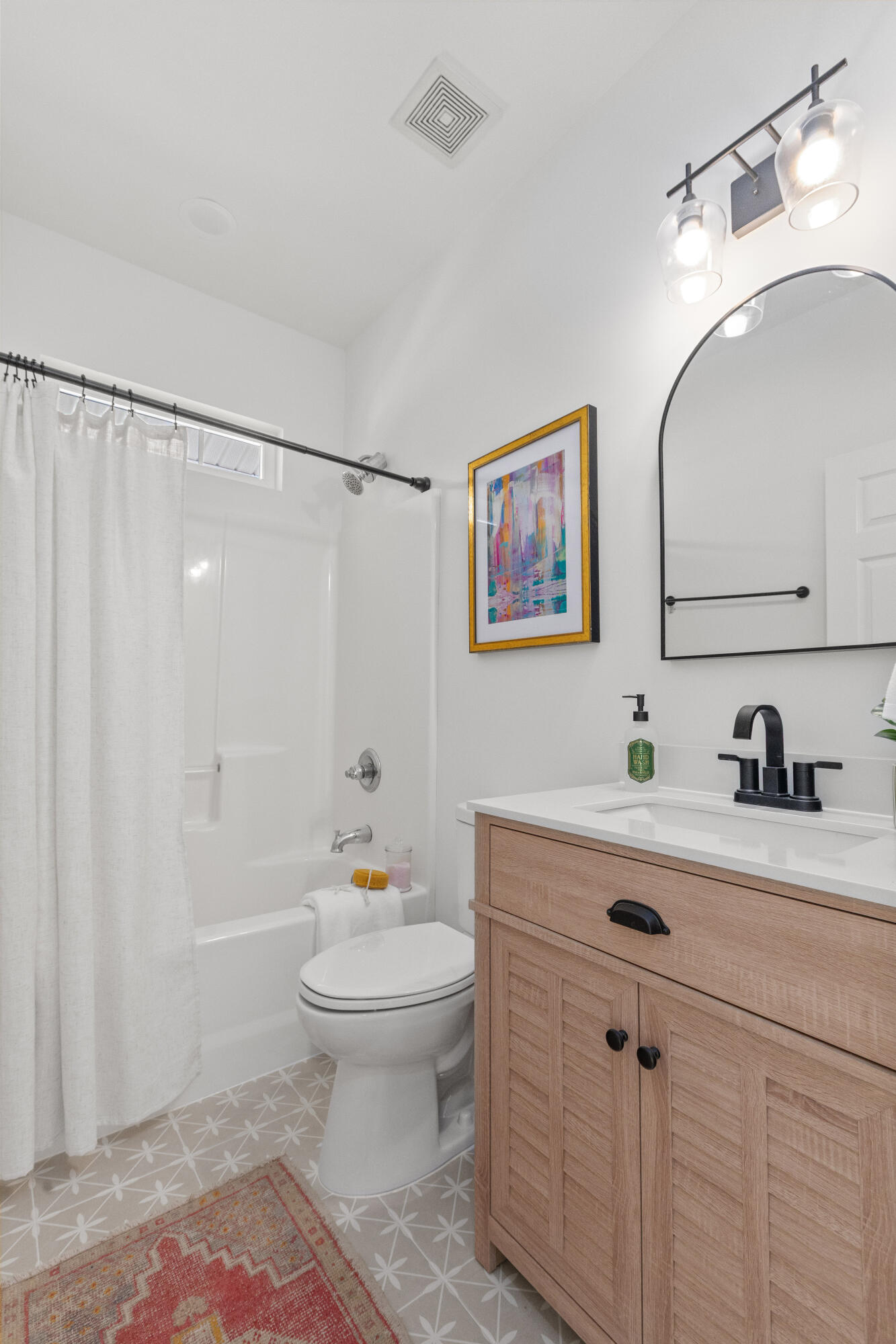 330 Cypress Walk Way