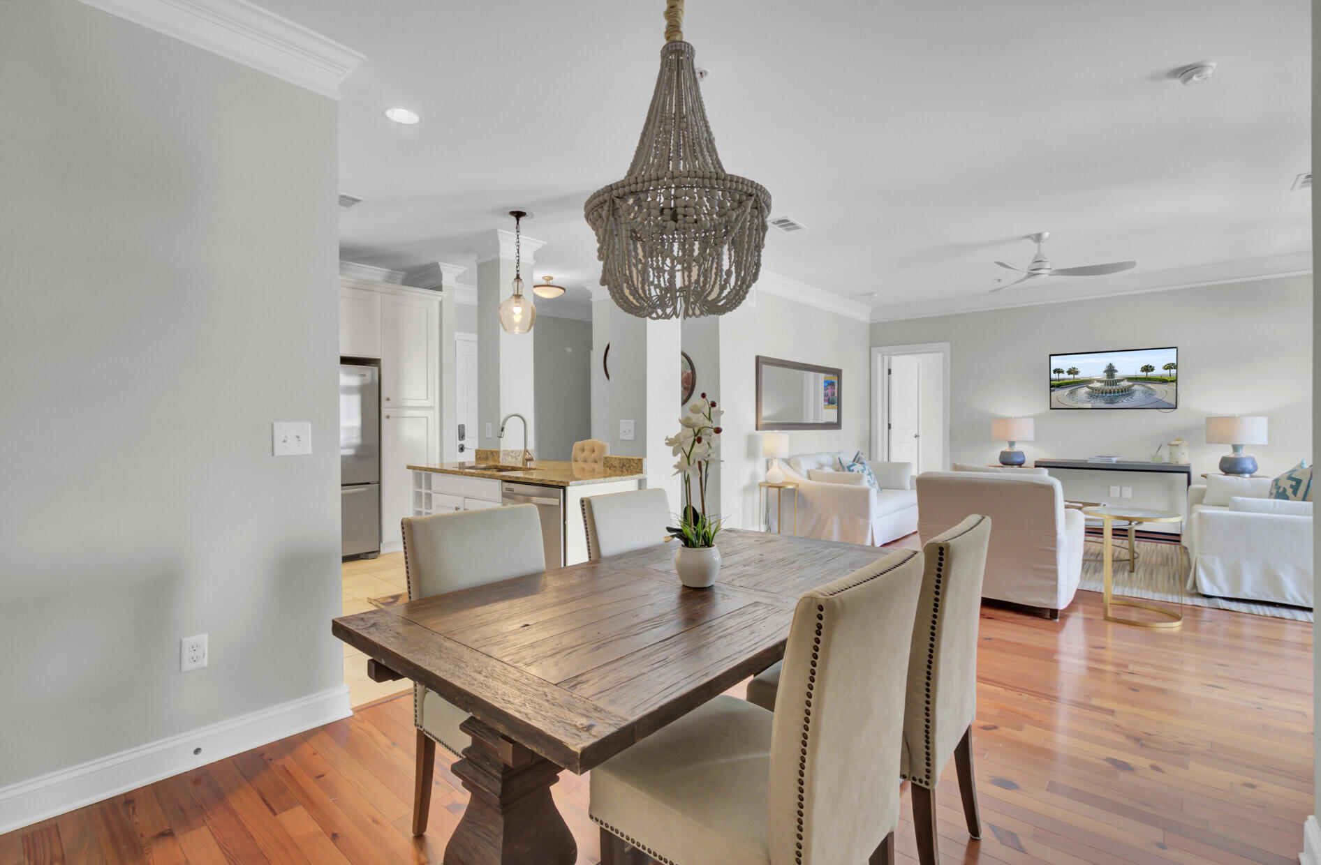 76 Society Street # 32