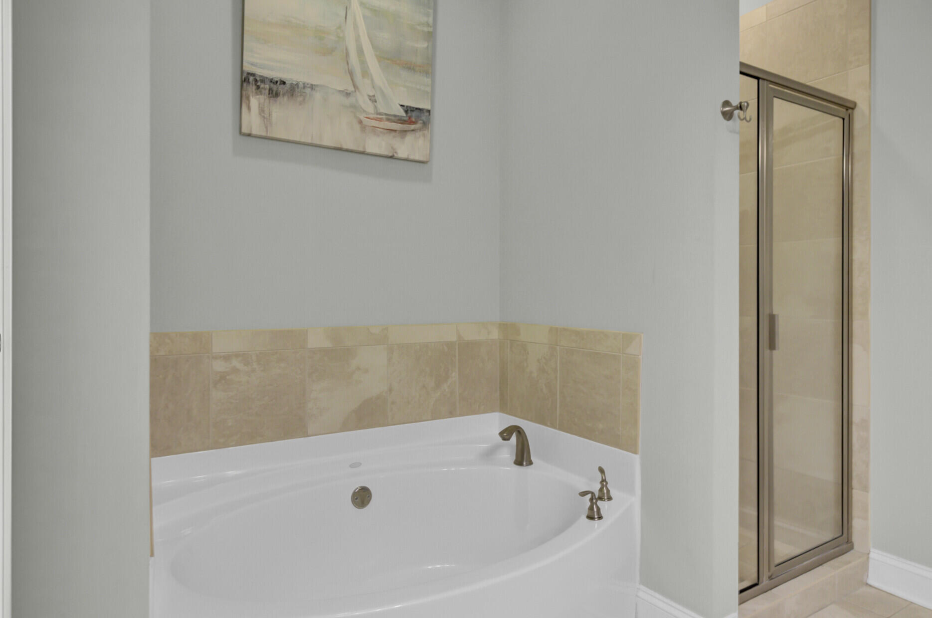 76 Society Street # 32