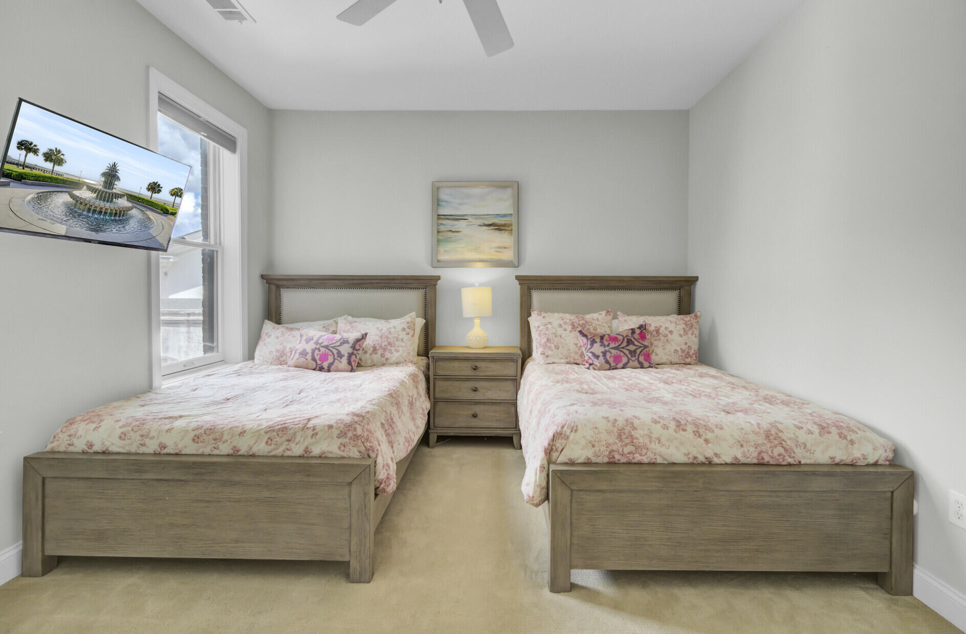 76 Society Street # 32