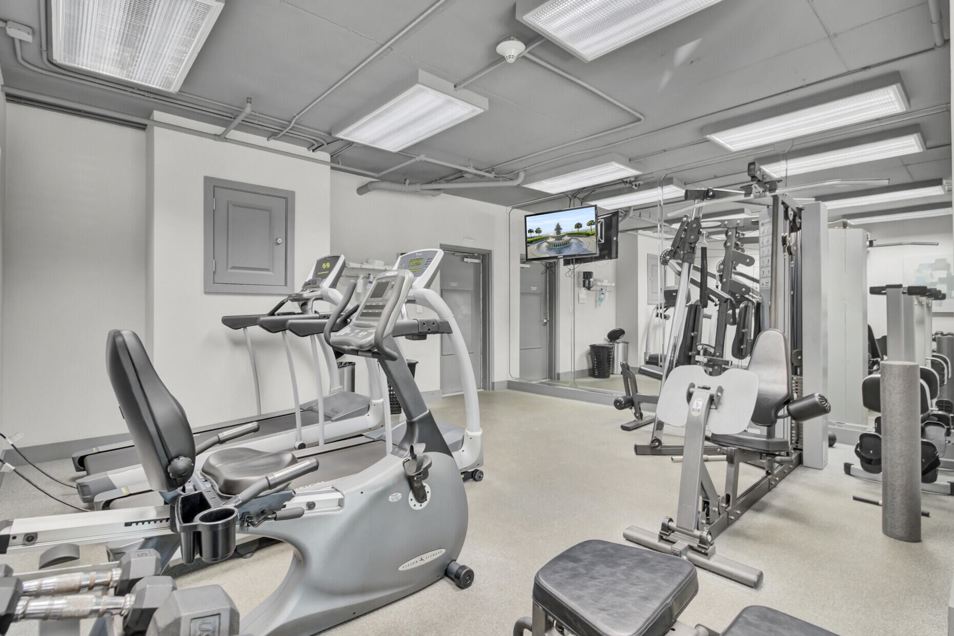 76 Society Street # 32