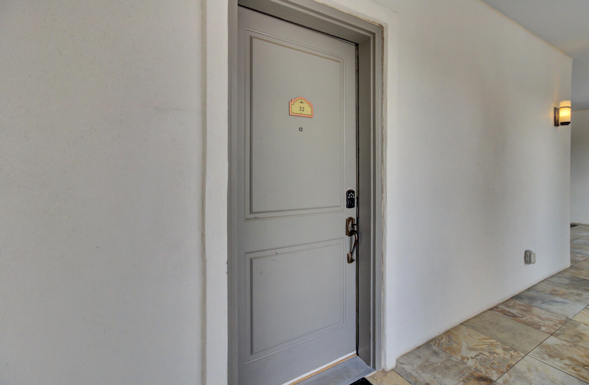 76 Society Street # 32