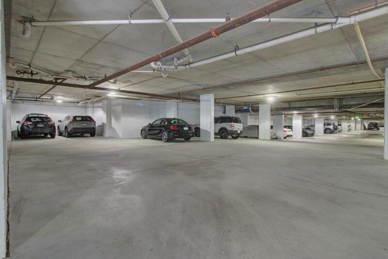 76 Society Street # 32