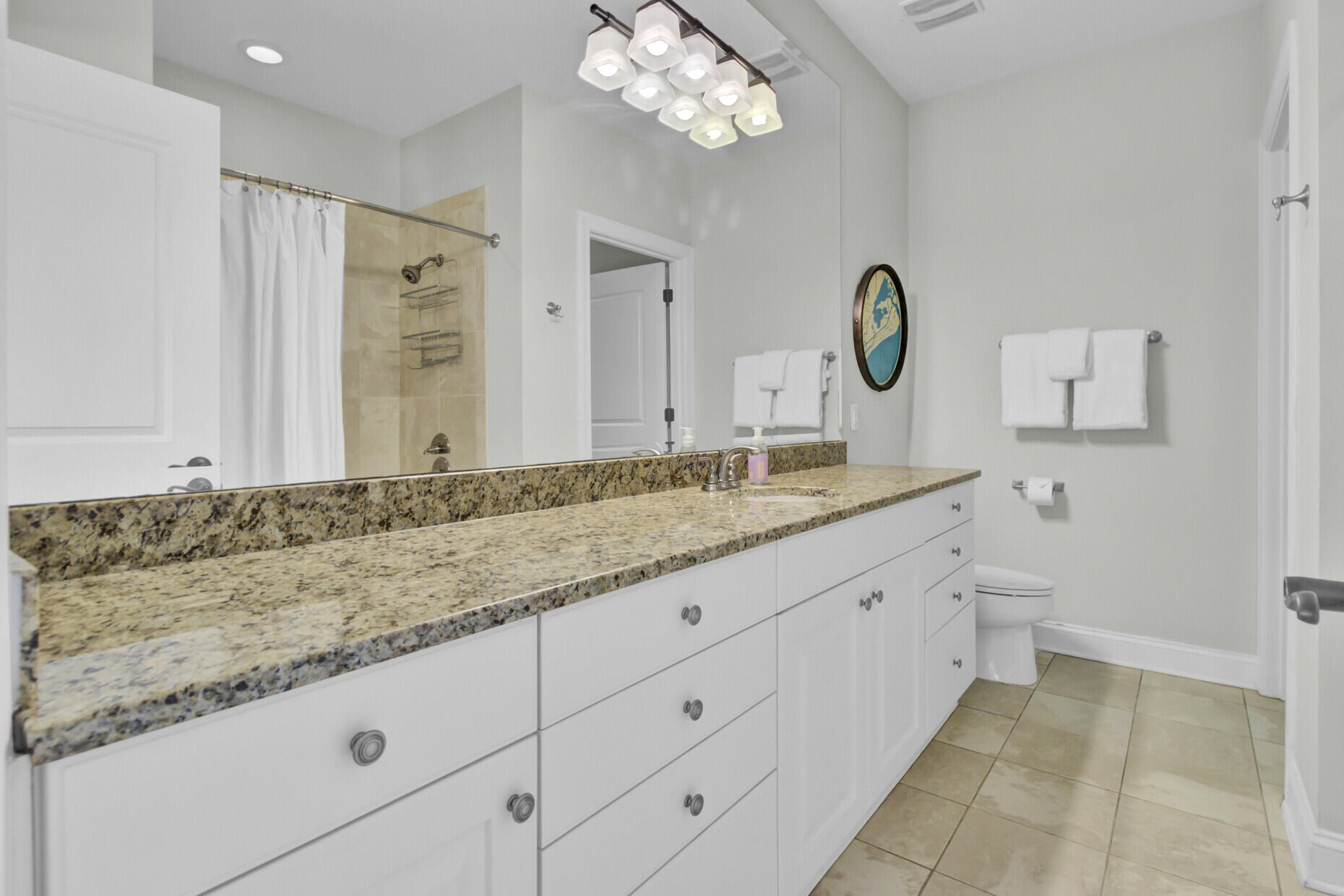 76 Society Street # 32