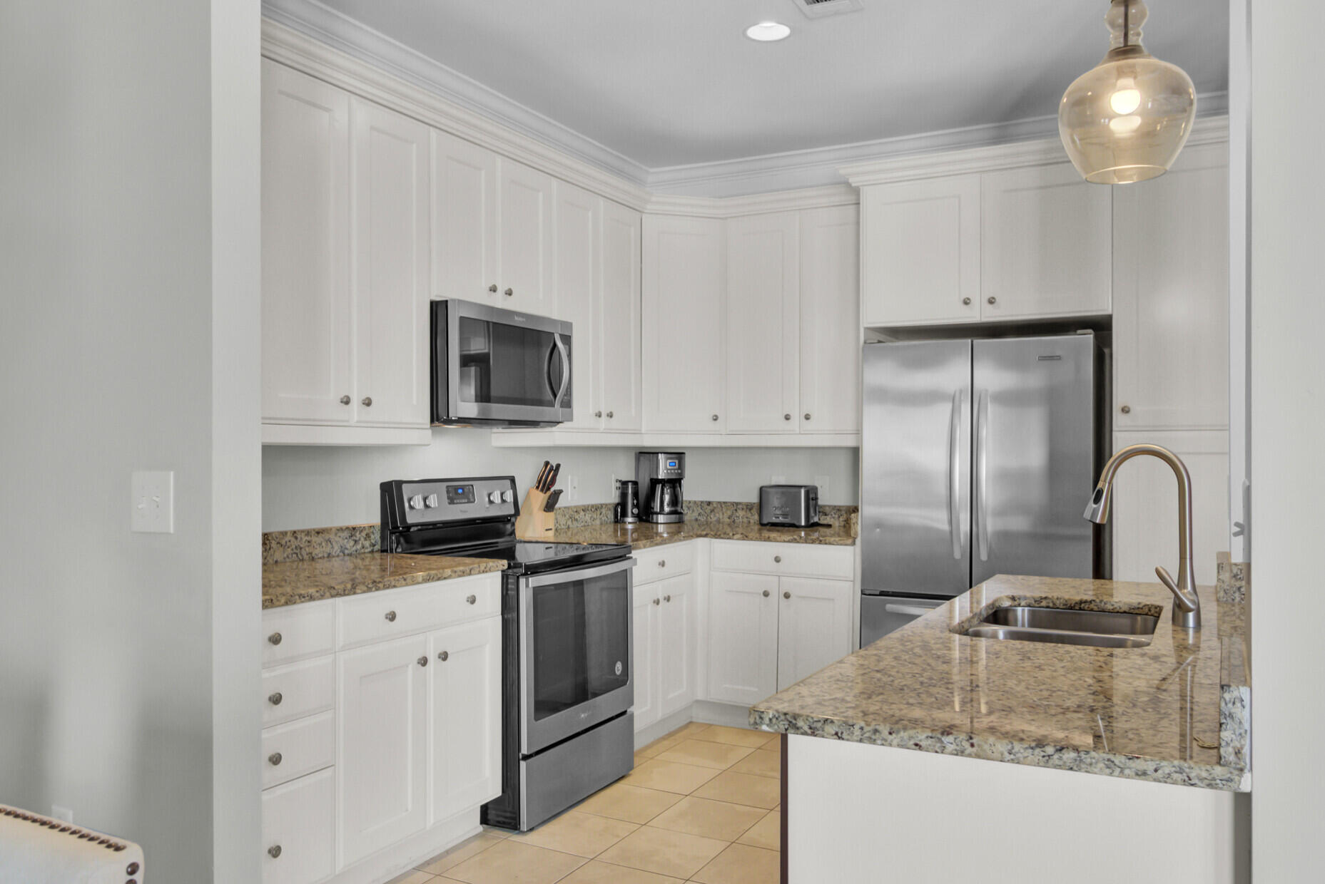 76 Society Street # 32