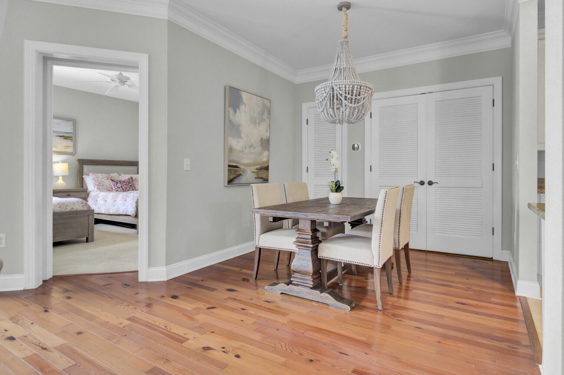 76 Society Street # 32