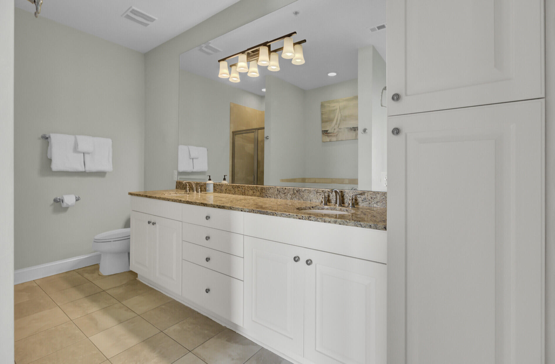 76 Society Street # 32