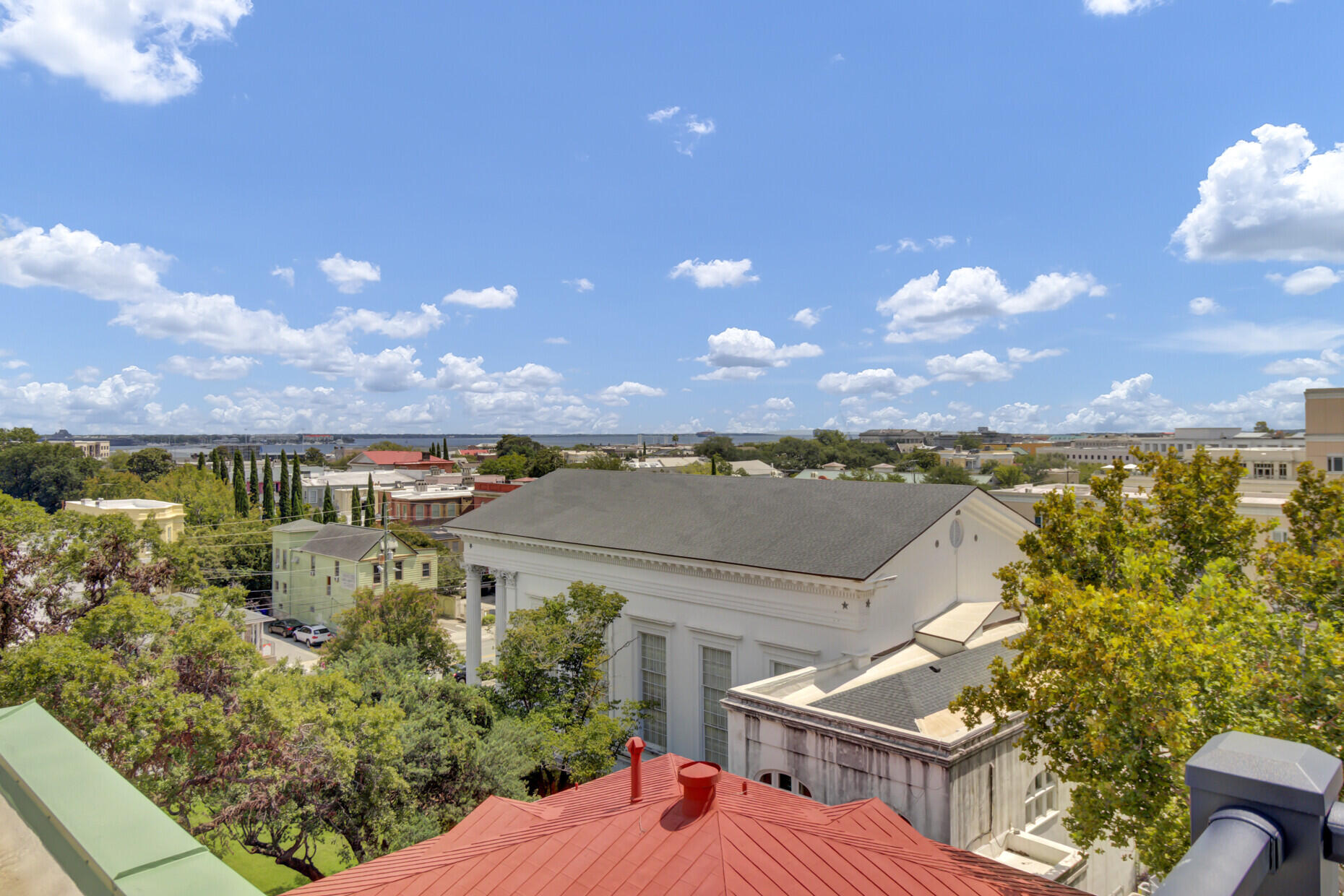 76 Society Street # 32