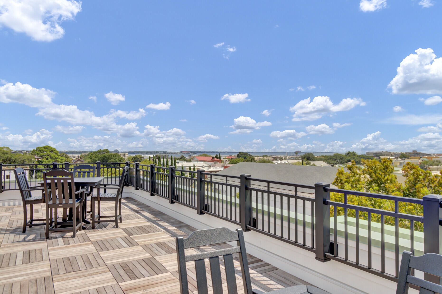 76 Society Street # 32