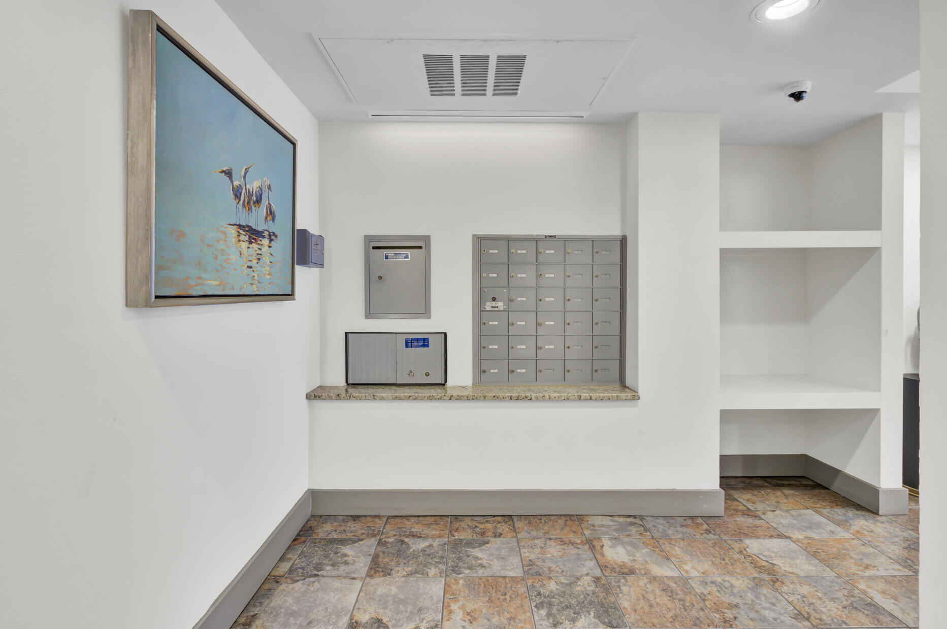 76 Society Street # 32