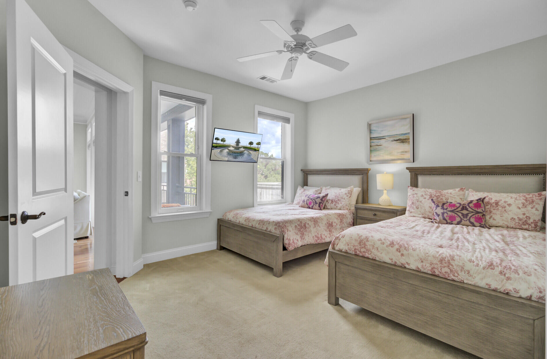 76 Society Street # 32