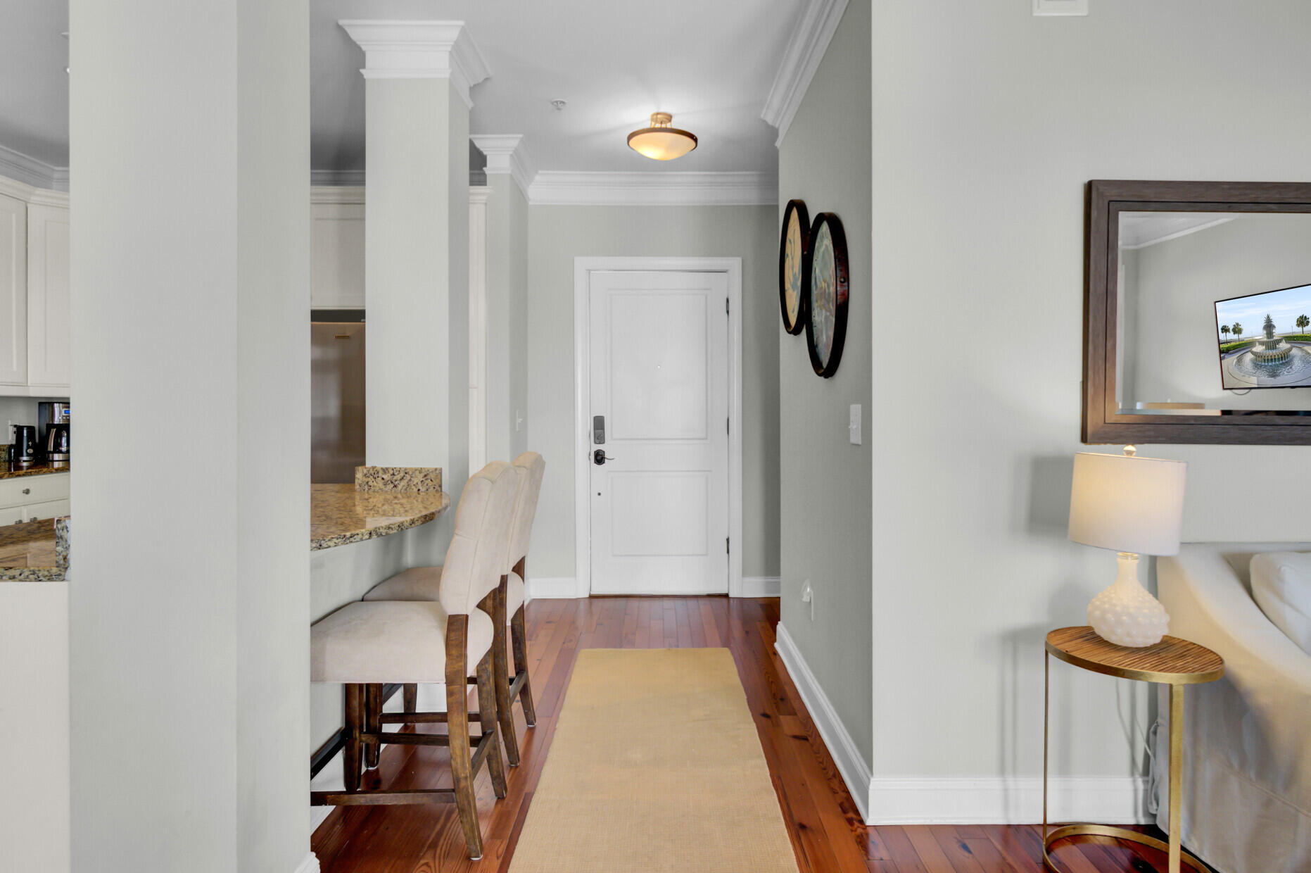 76 Society Street # 32