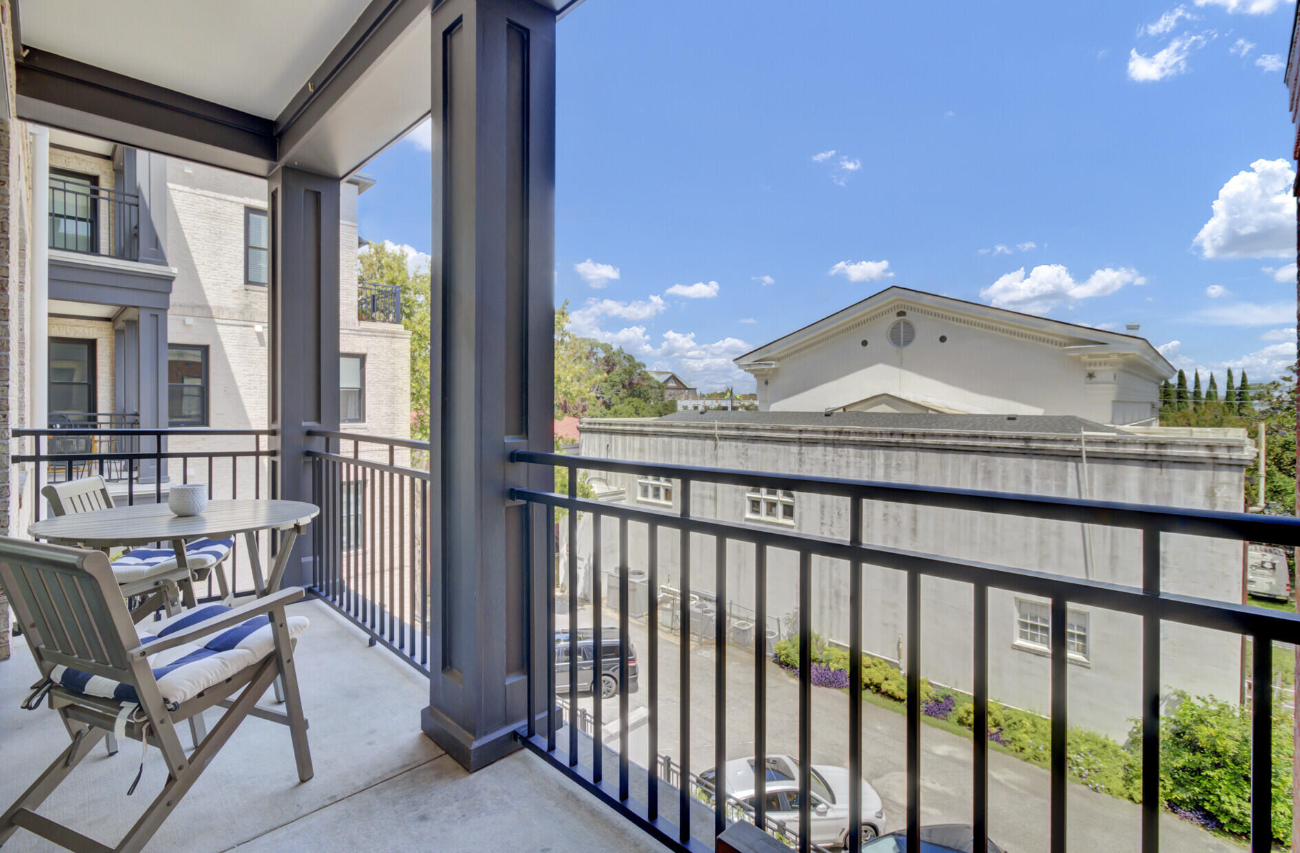 76 Society Street # 32