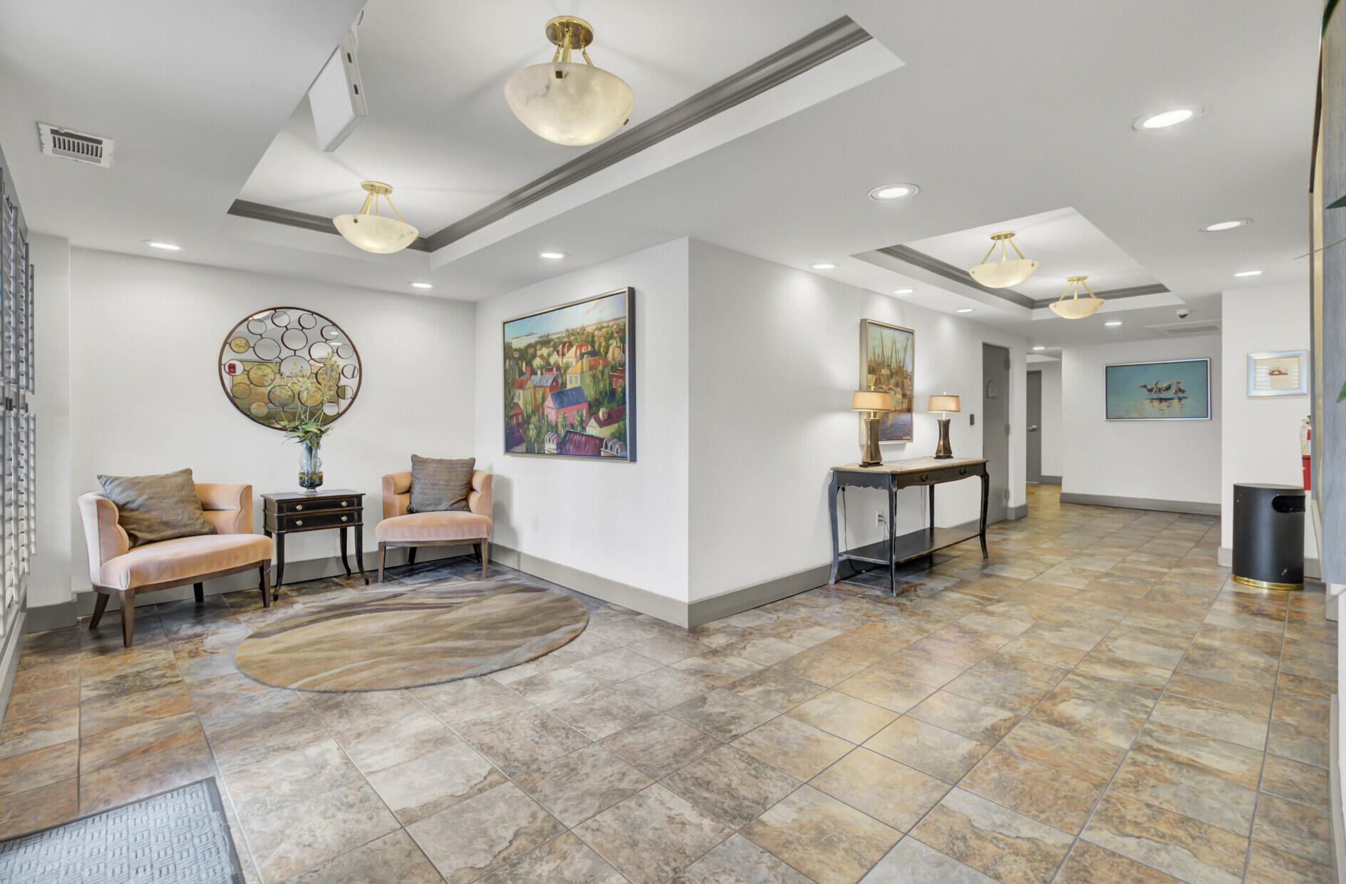 76 Society Street # 32