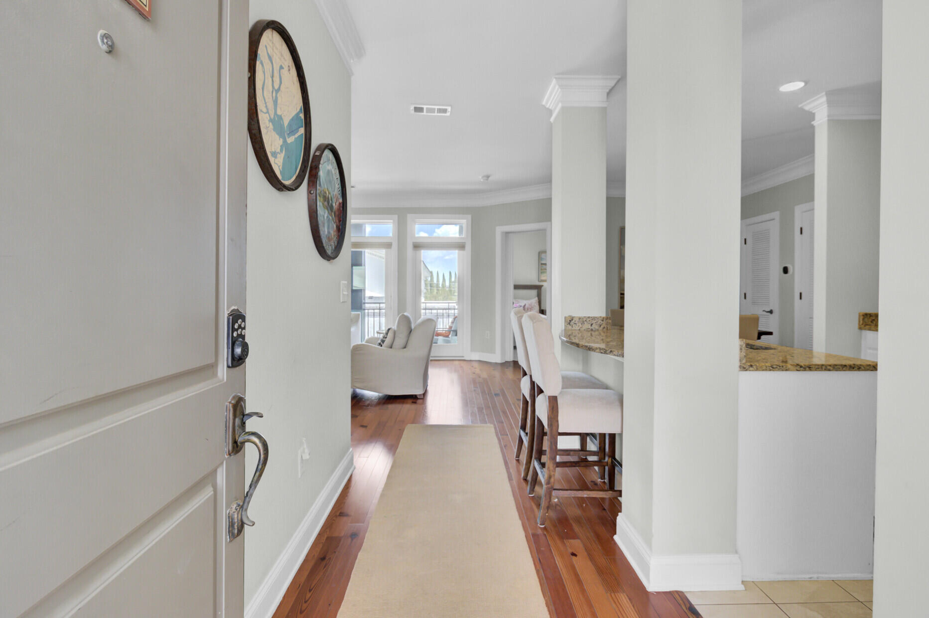 76 Society Street # 32