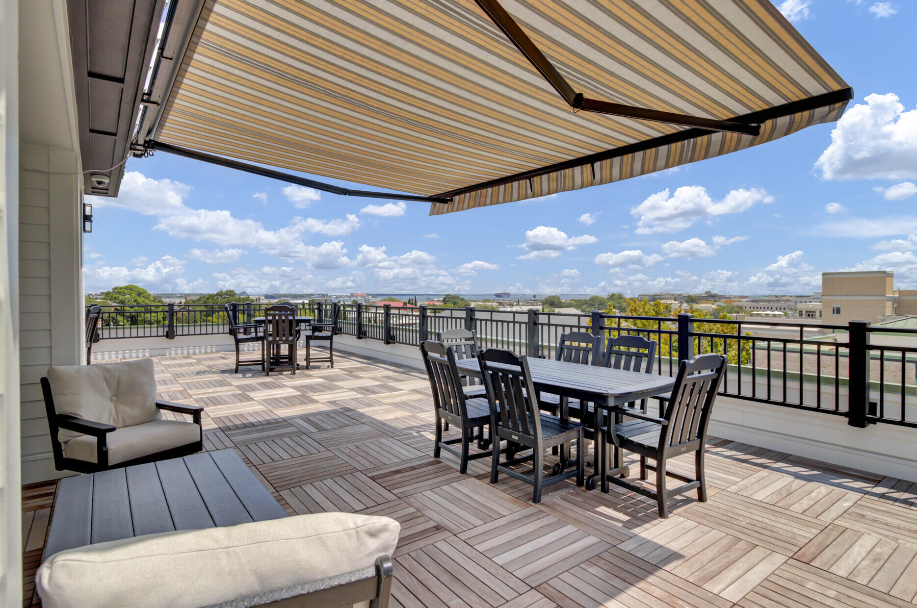 76 Society Street # 32